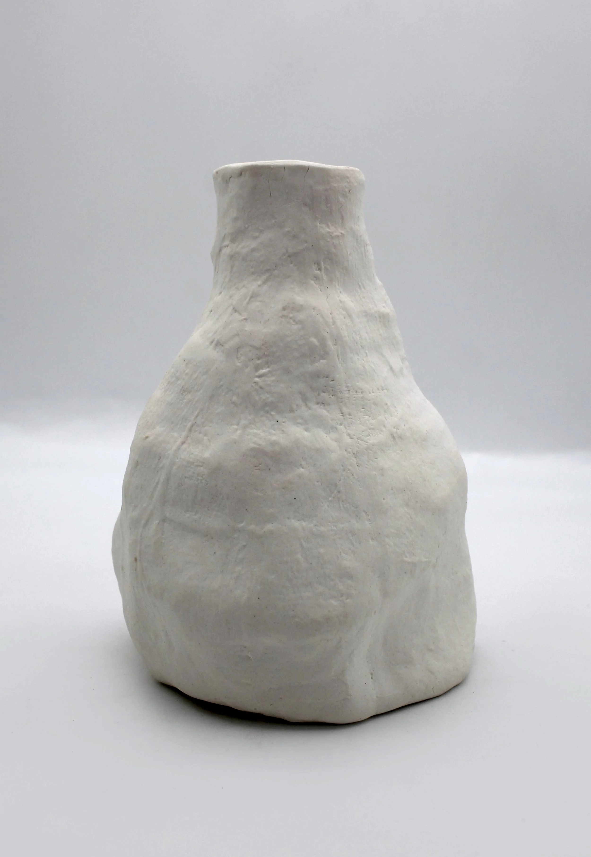 weise vase.jpg