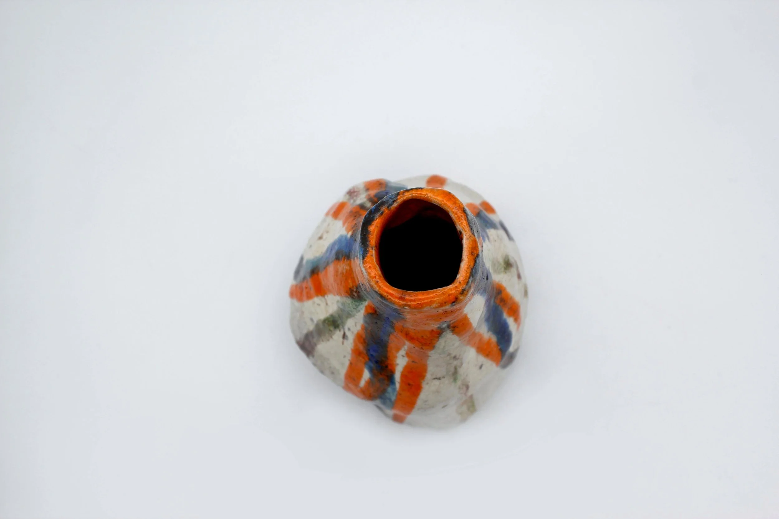 vase von oben.jpg