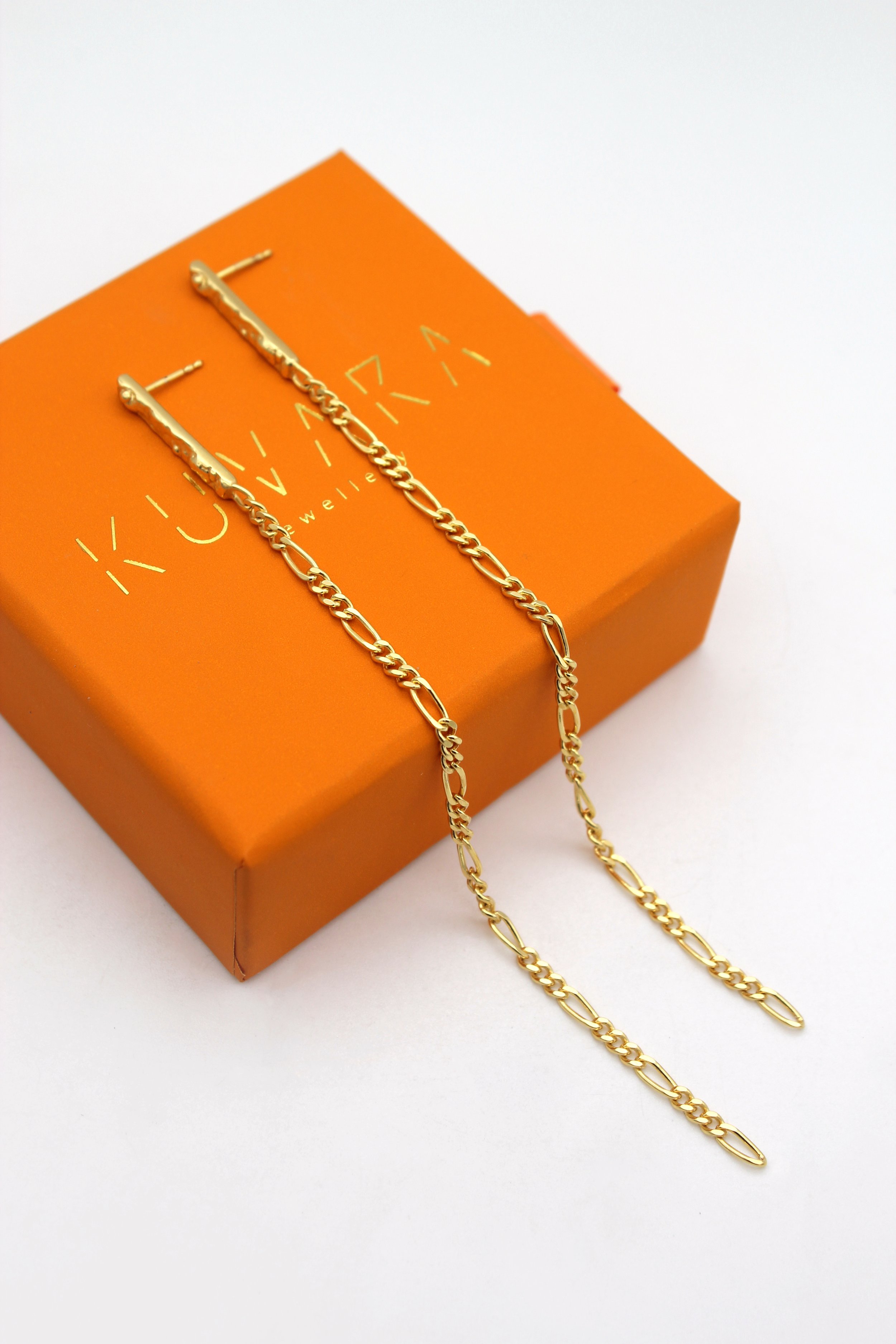 Colette earrings.jpg
