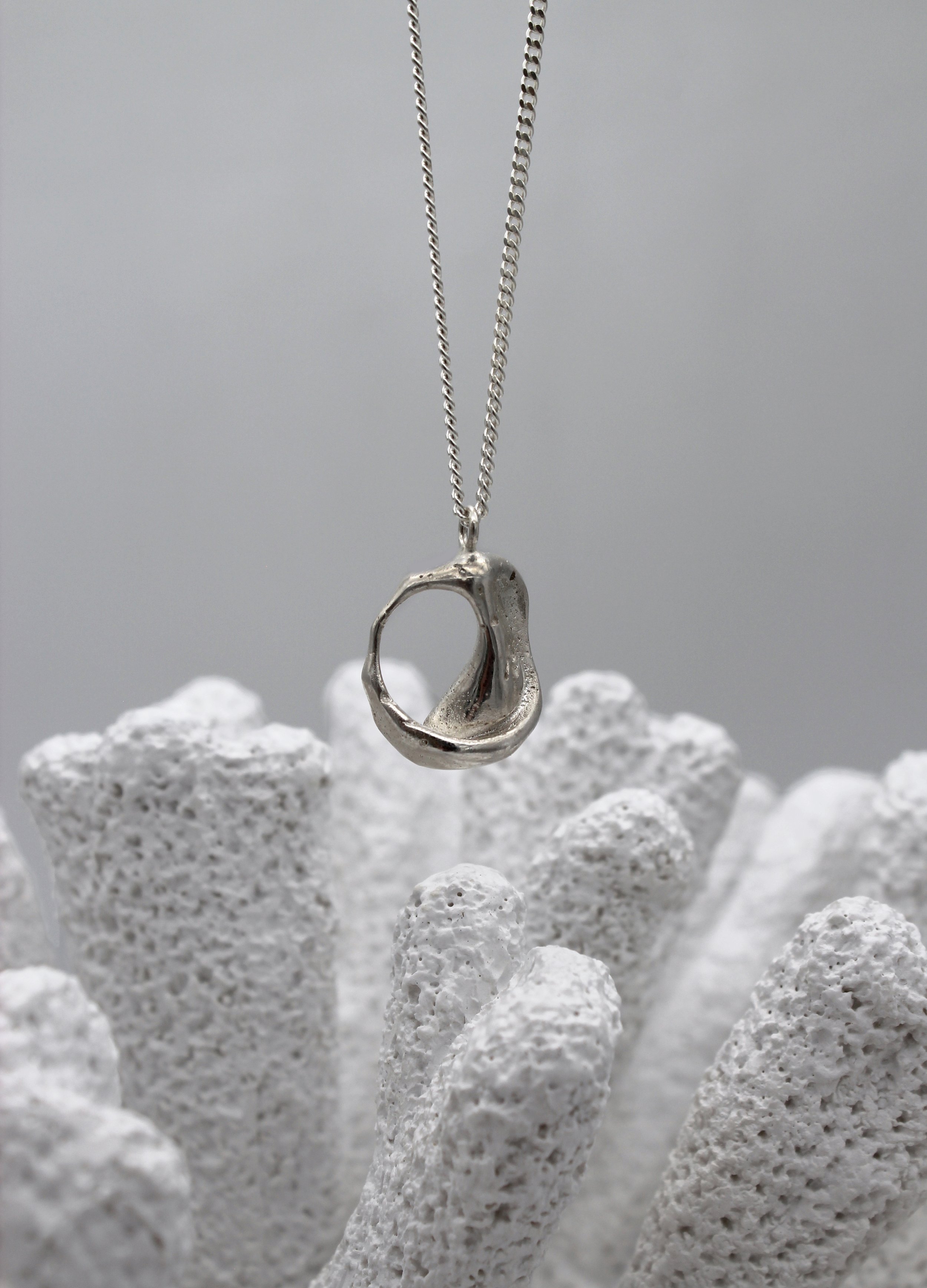 muschelkette hei.jpg