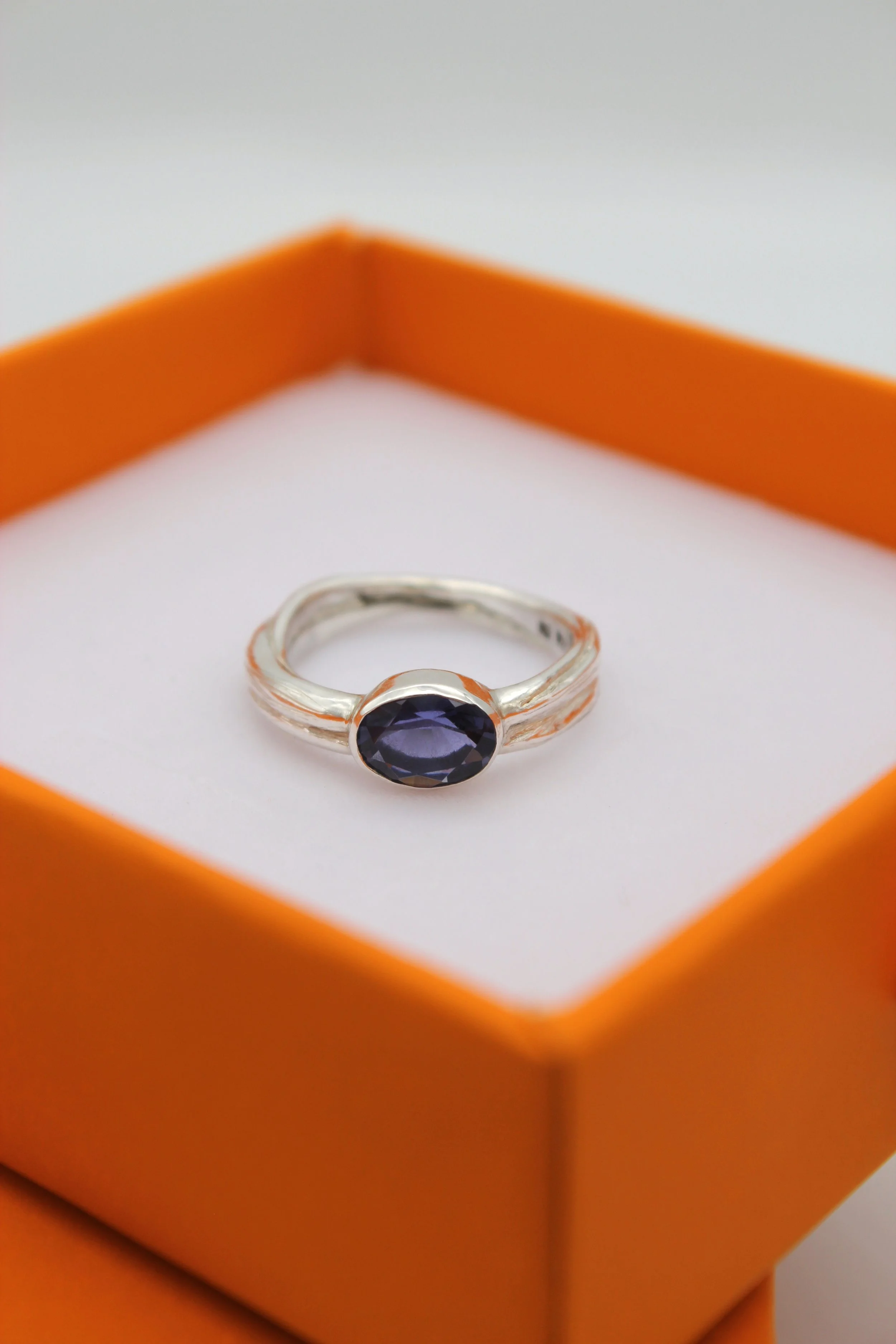 blauer ring silber.jpg
