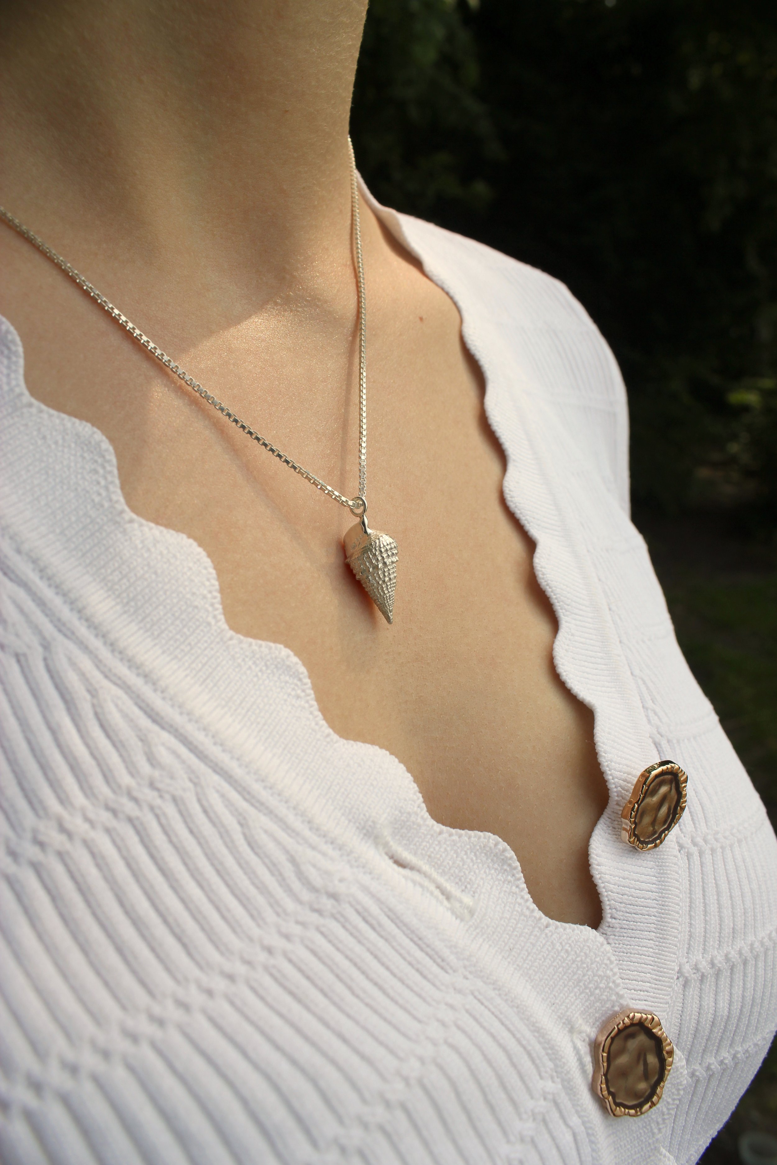 Muschelkettesilber.jpg