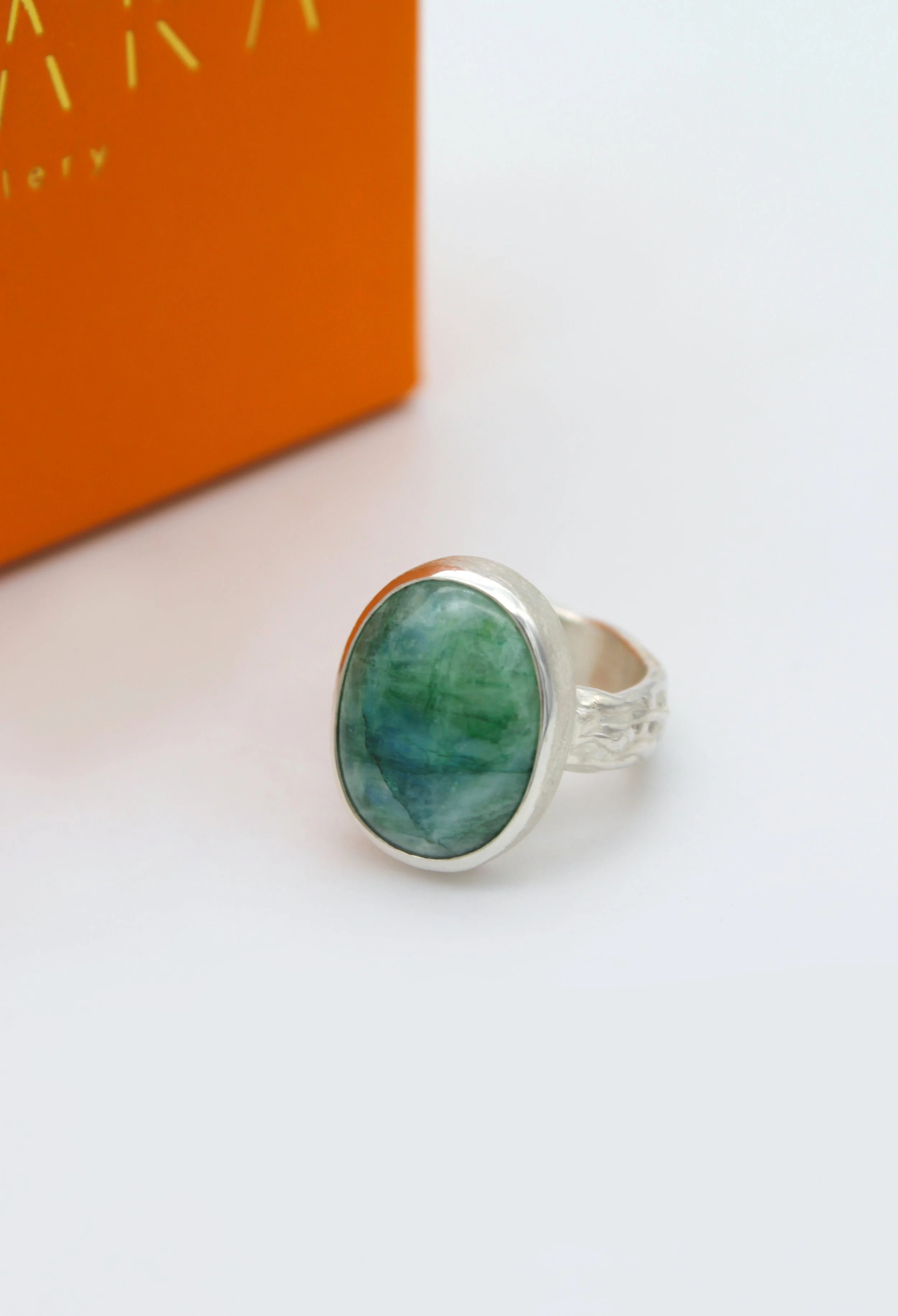 Ring von der Seite.jpg