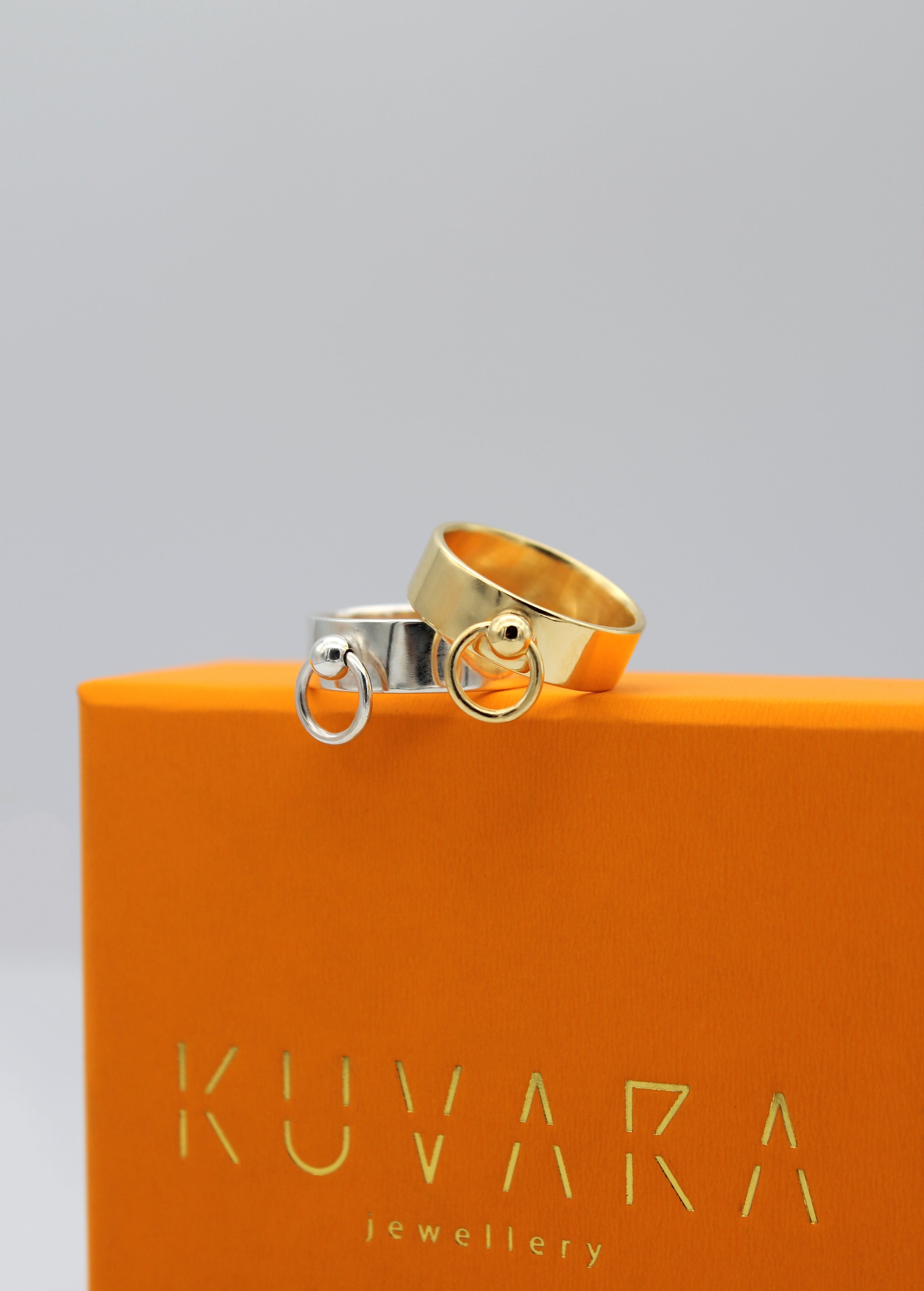 ring silver gold.jpg