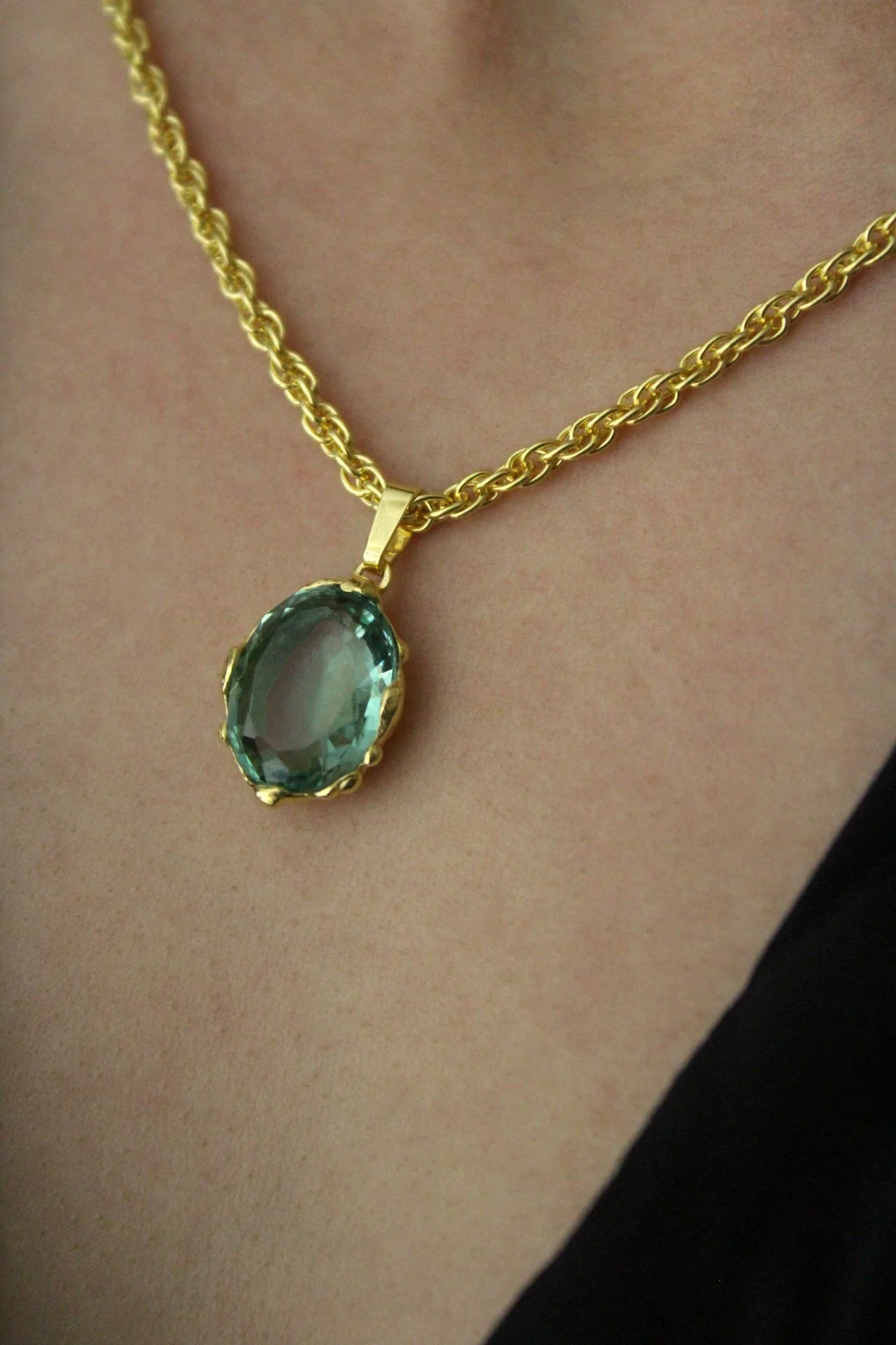 turmalin kette getragen1.jpg