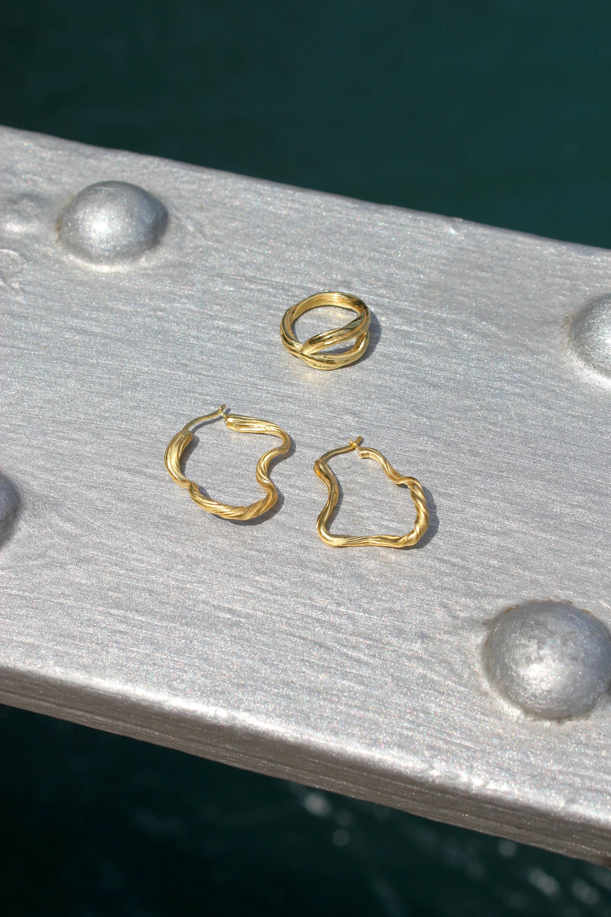 goldschmuck.jpg