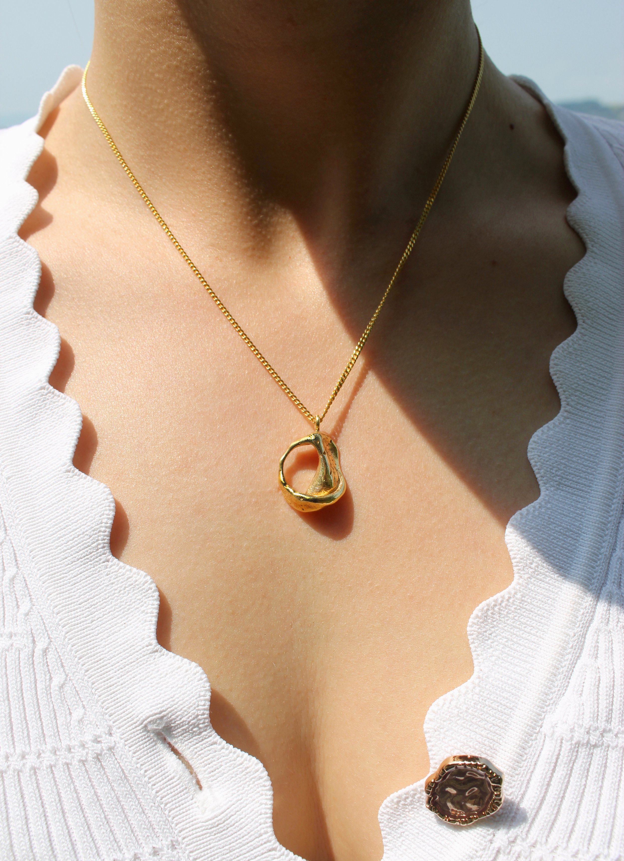 kette muschelBATRdde.jpg