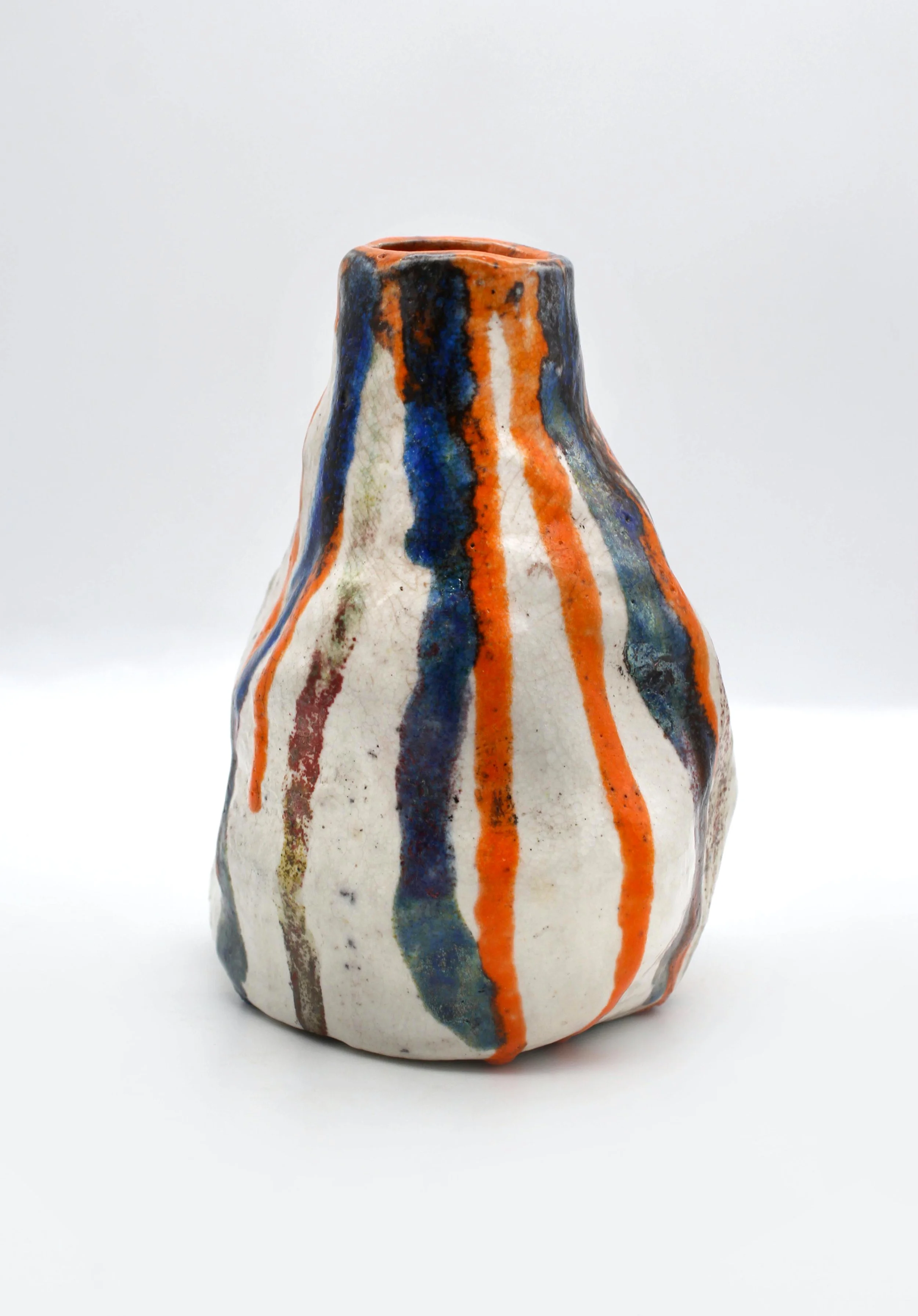 vase orange italy.jpg