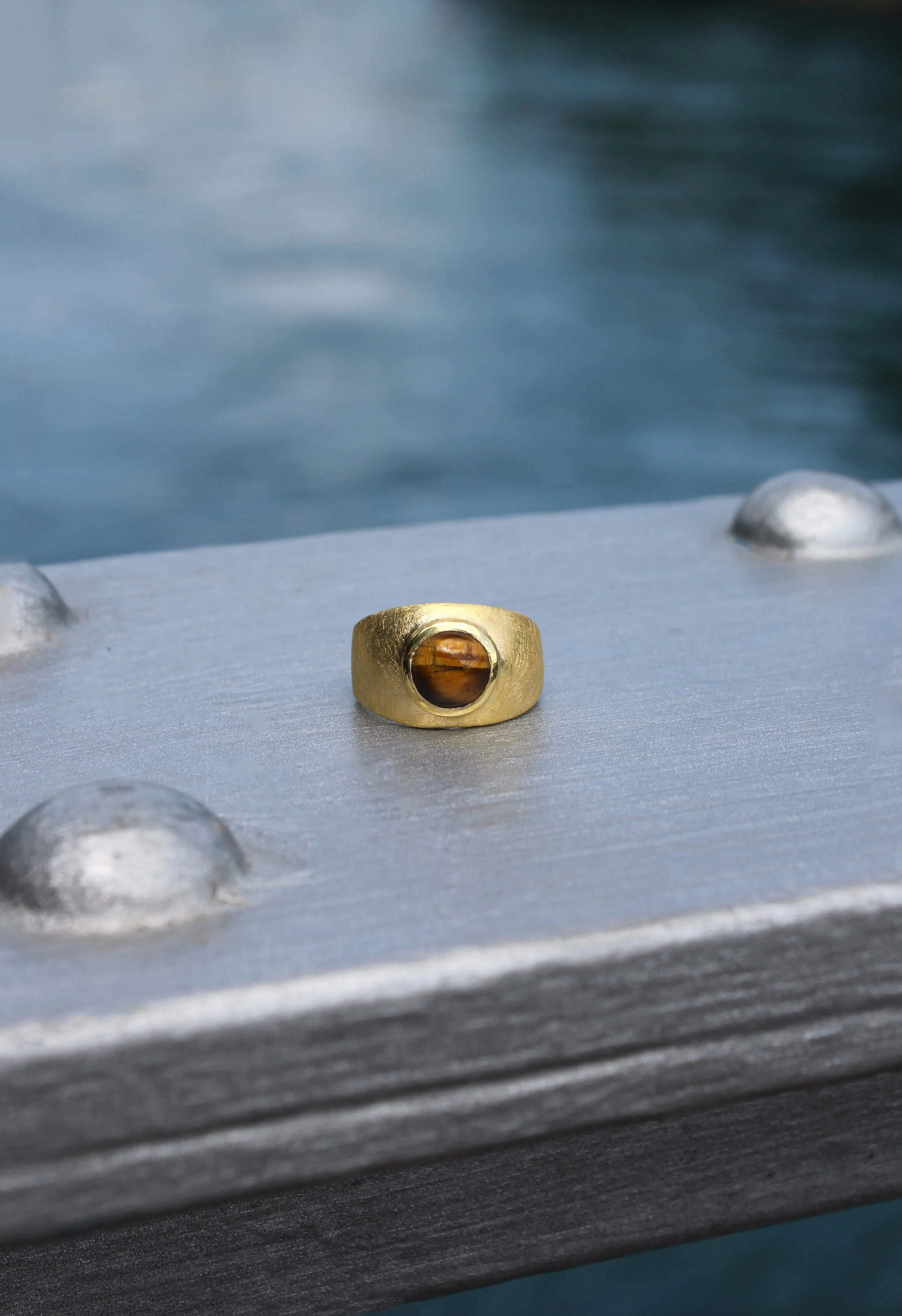 tigeraugen coat ring.jpg