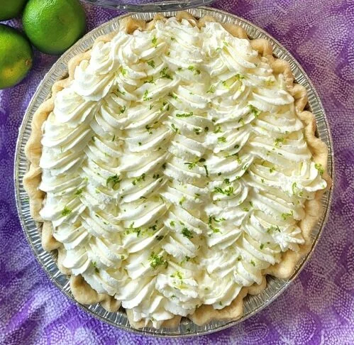 Key Lime Pie.jpg