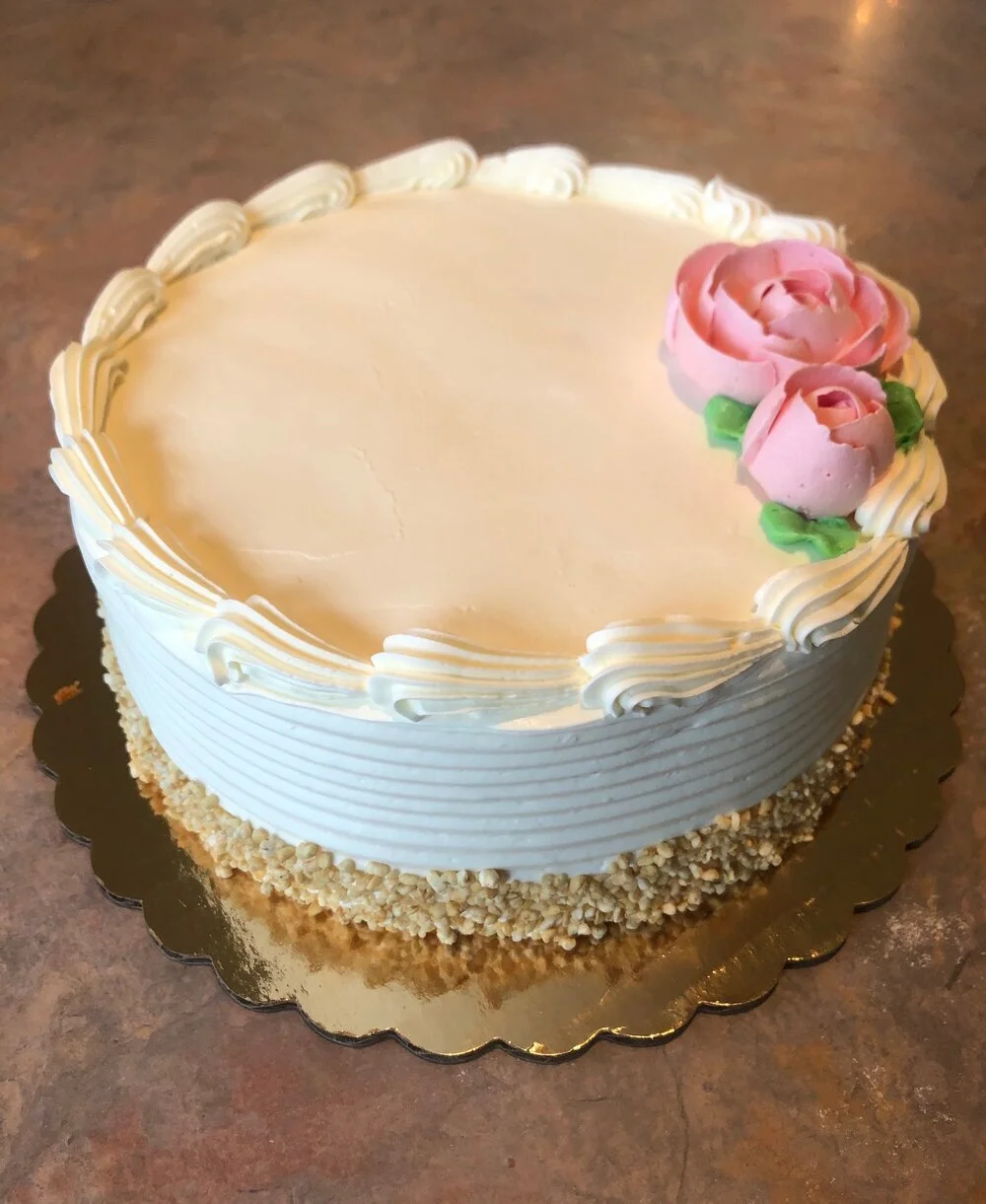 Vanilla+Raspberry+Cake+2004.jpg