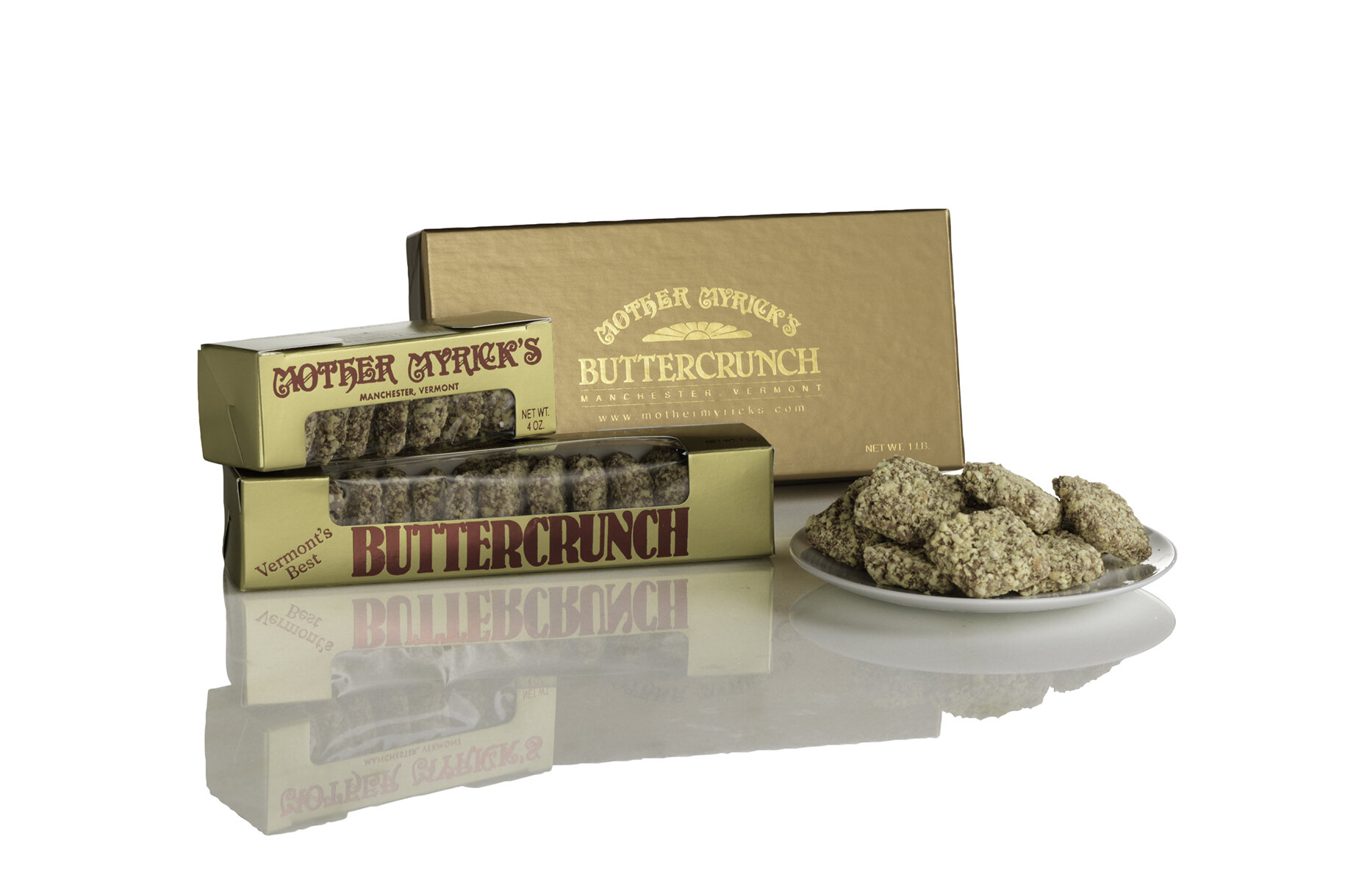 Buttercrunch Boxes.jpg