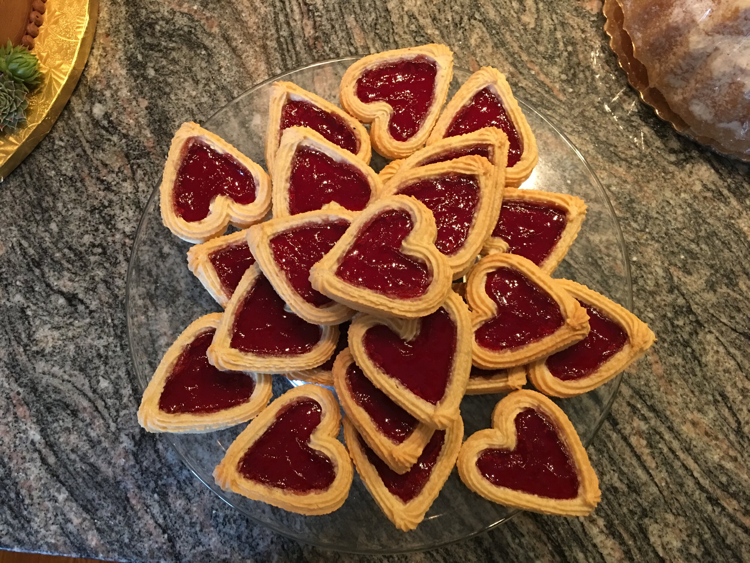 Store 2 — Mother Myrick's Store