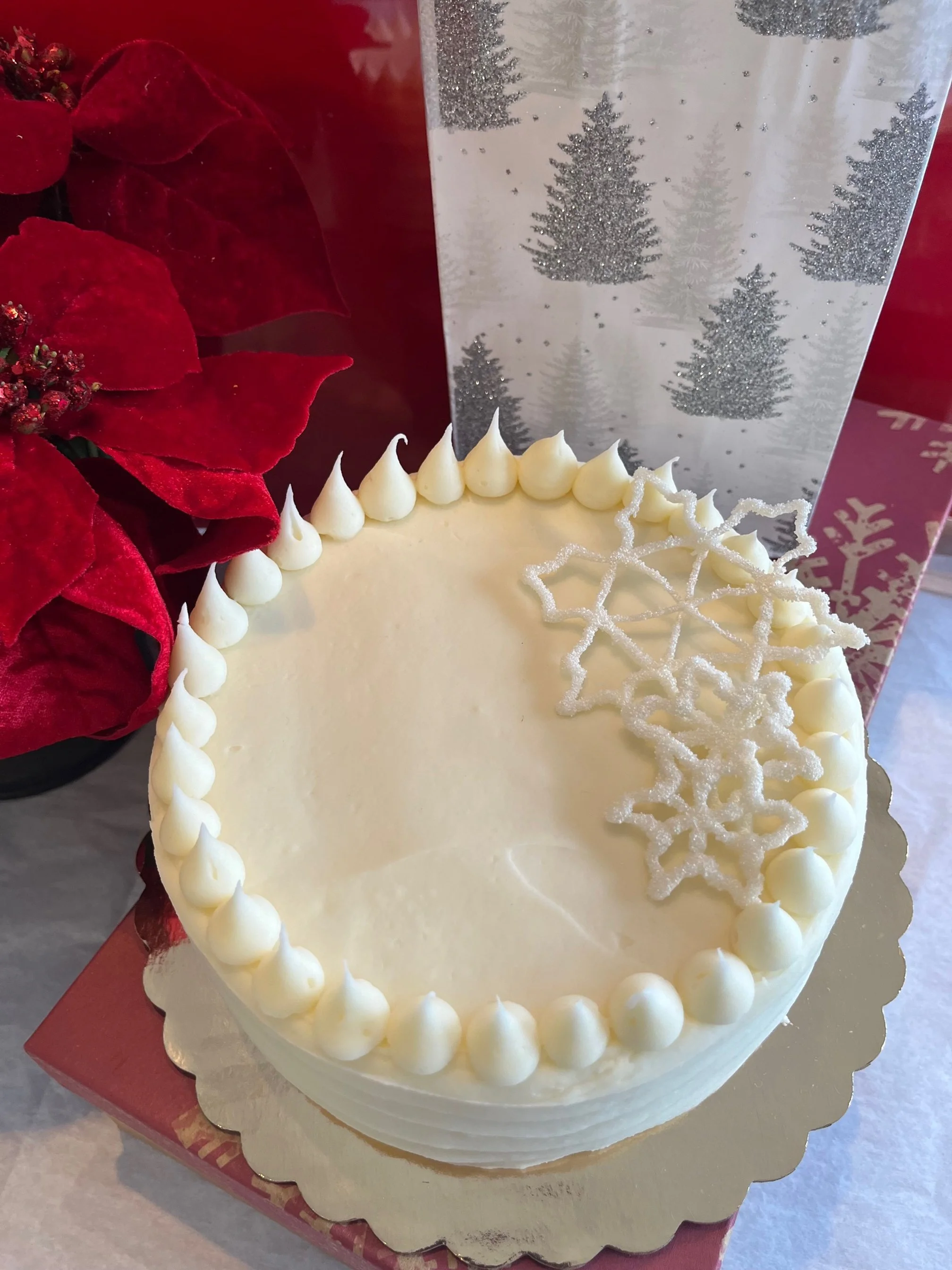 7 in Holiday Spice Cake 2023.jpg