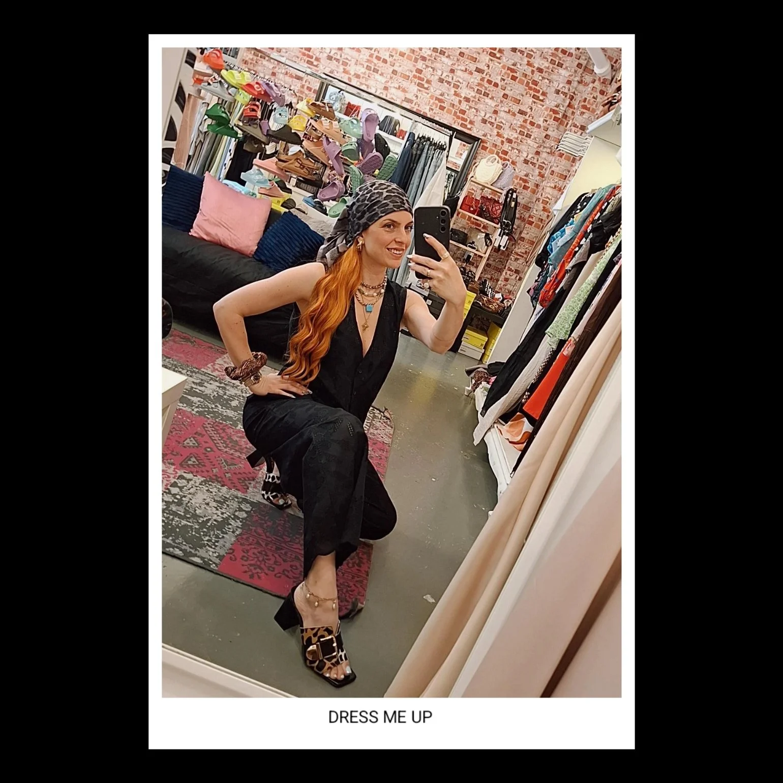 Picsart_26-06-19_12-05-08-621.jpg