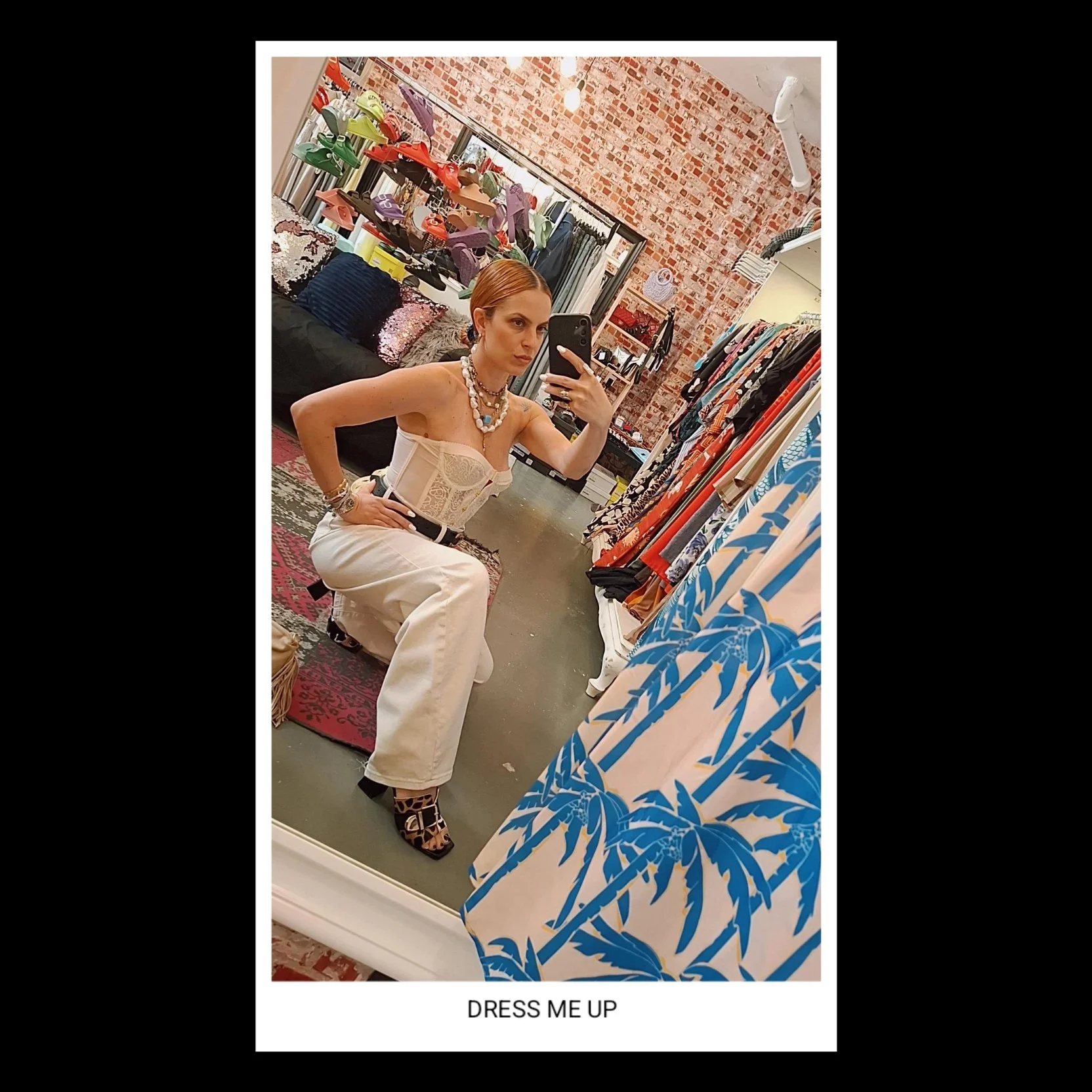 Picsart_26-09-29_18-22-04-934.jpg