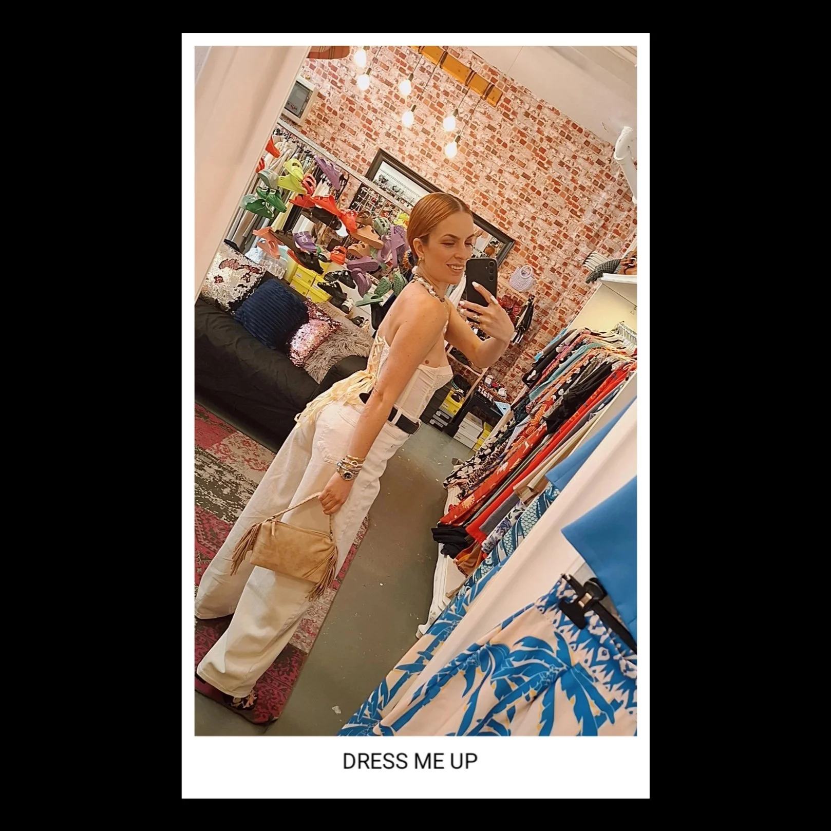 Picsart_26-09-29_18-24-13-803.jpg