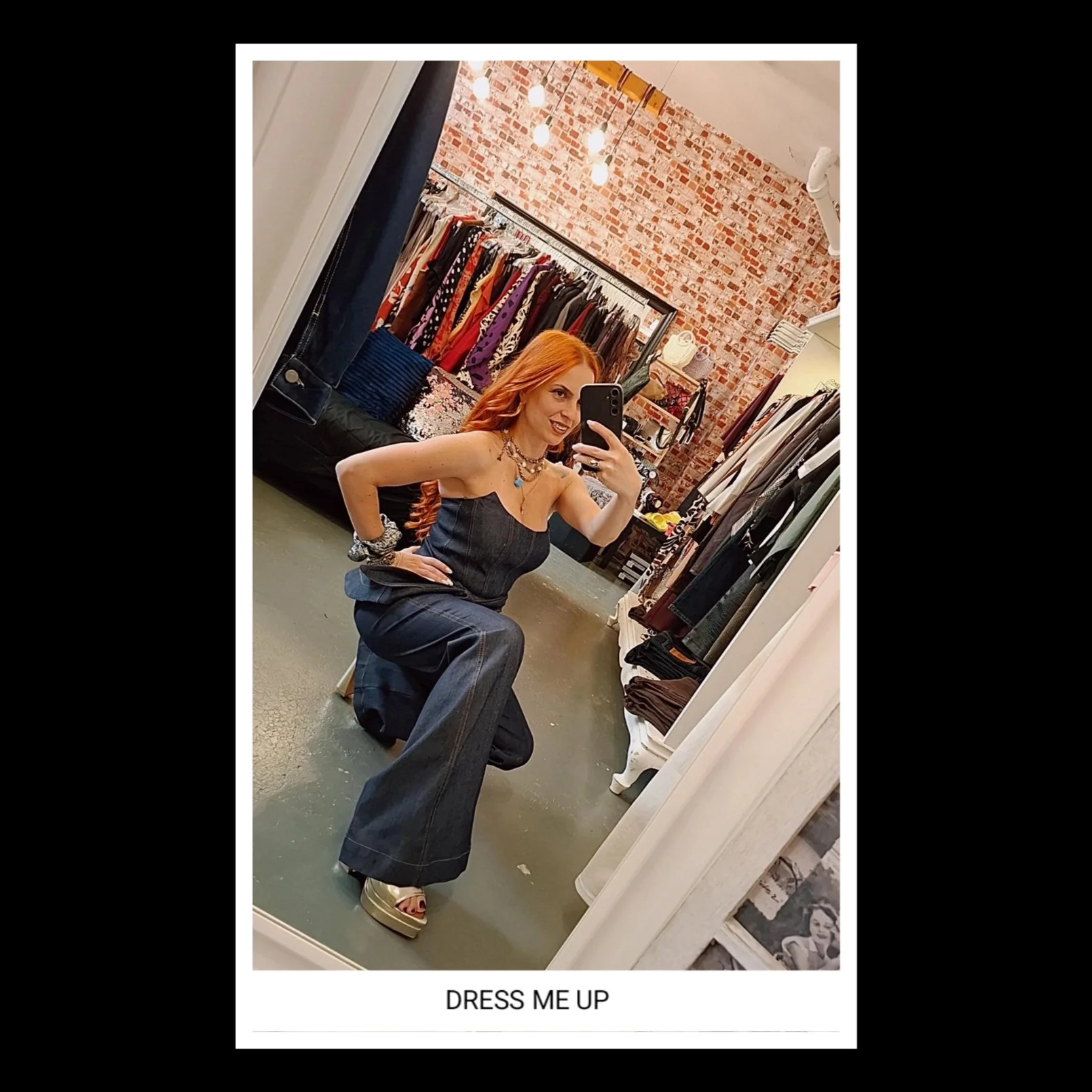 Picsart_26-09-18_18-47-45-570.jpg