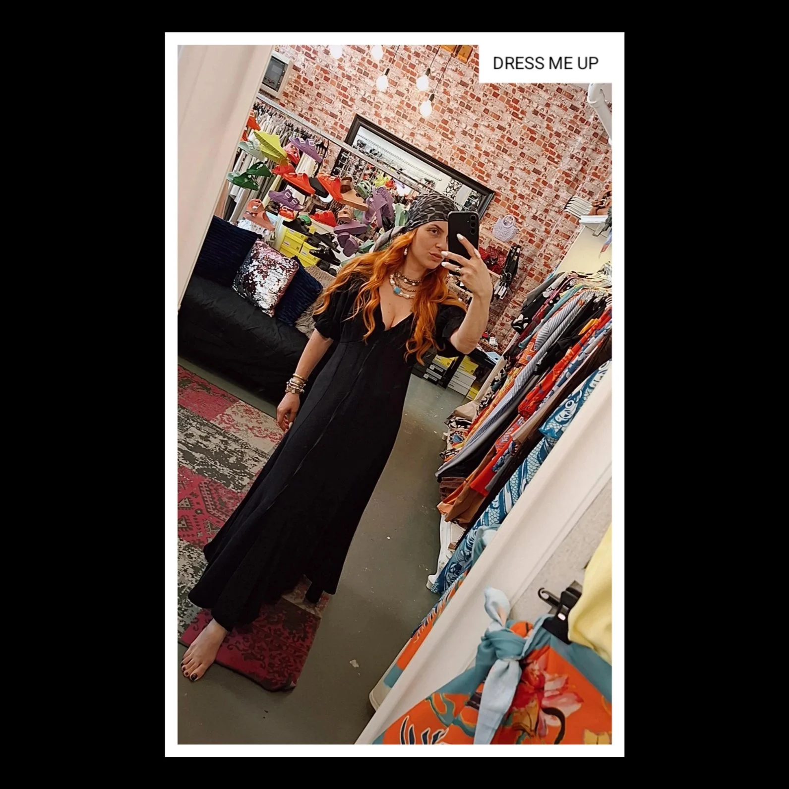 Picsart_26-08-19_13-32-16-261.jpg