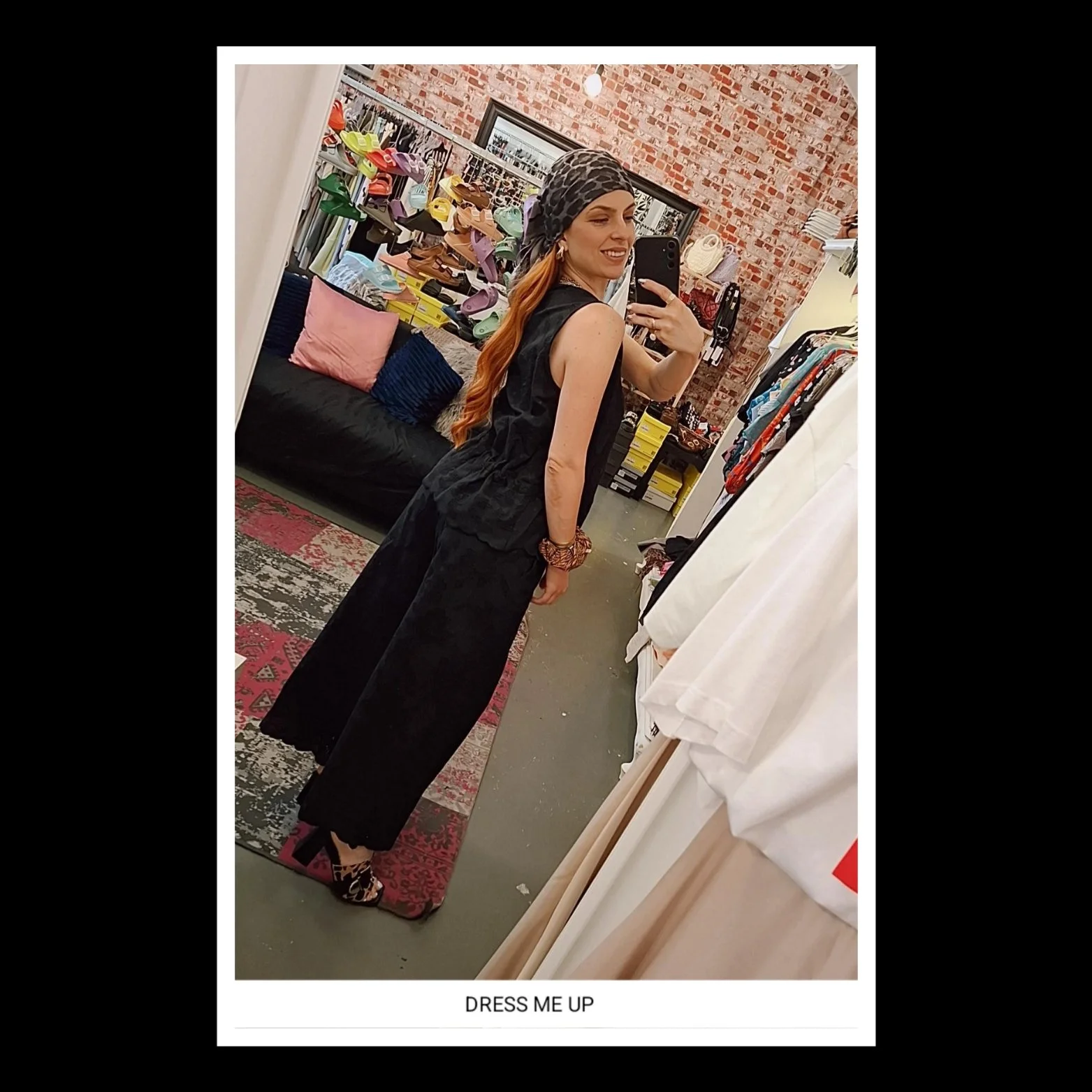 Picsart_26-06-19_12-04-12-369.jpg