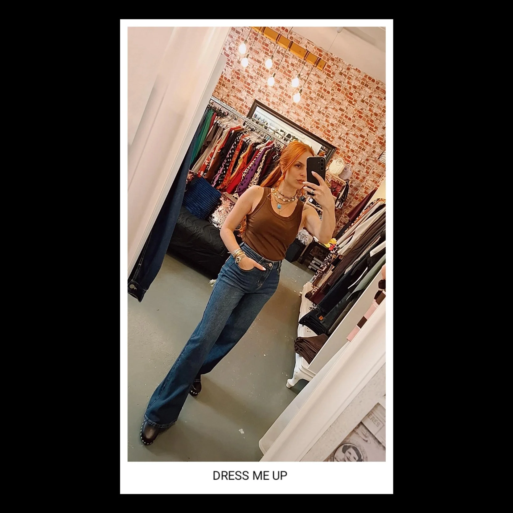 Picsart_26-09-22_18-36-07-782.jpg