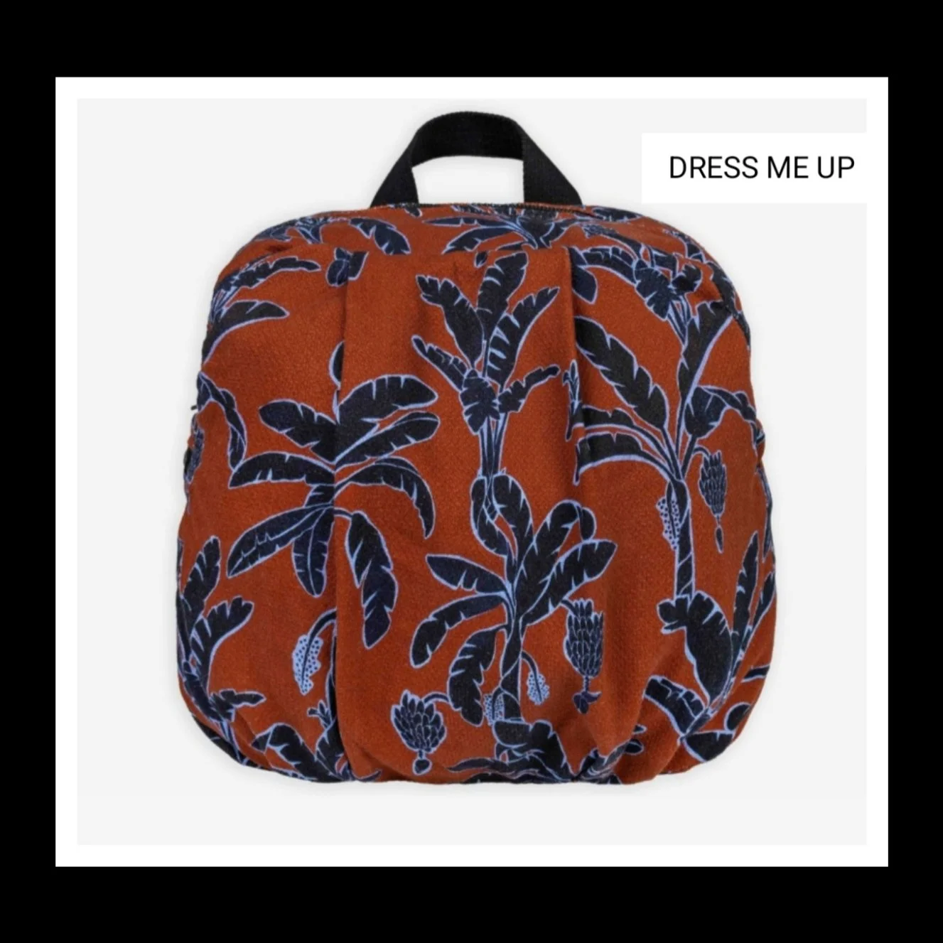 GOBI BACKPACK