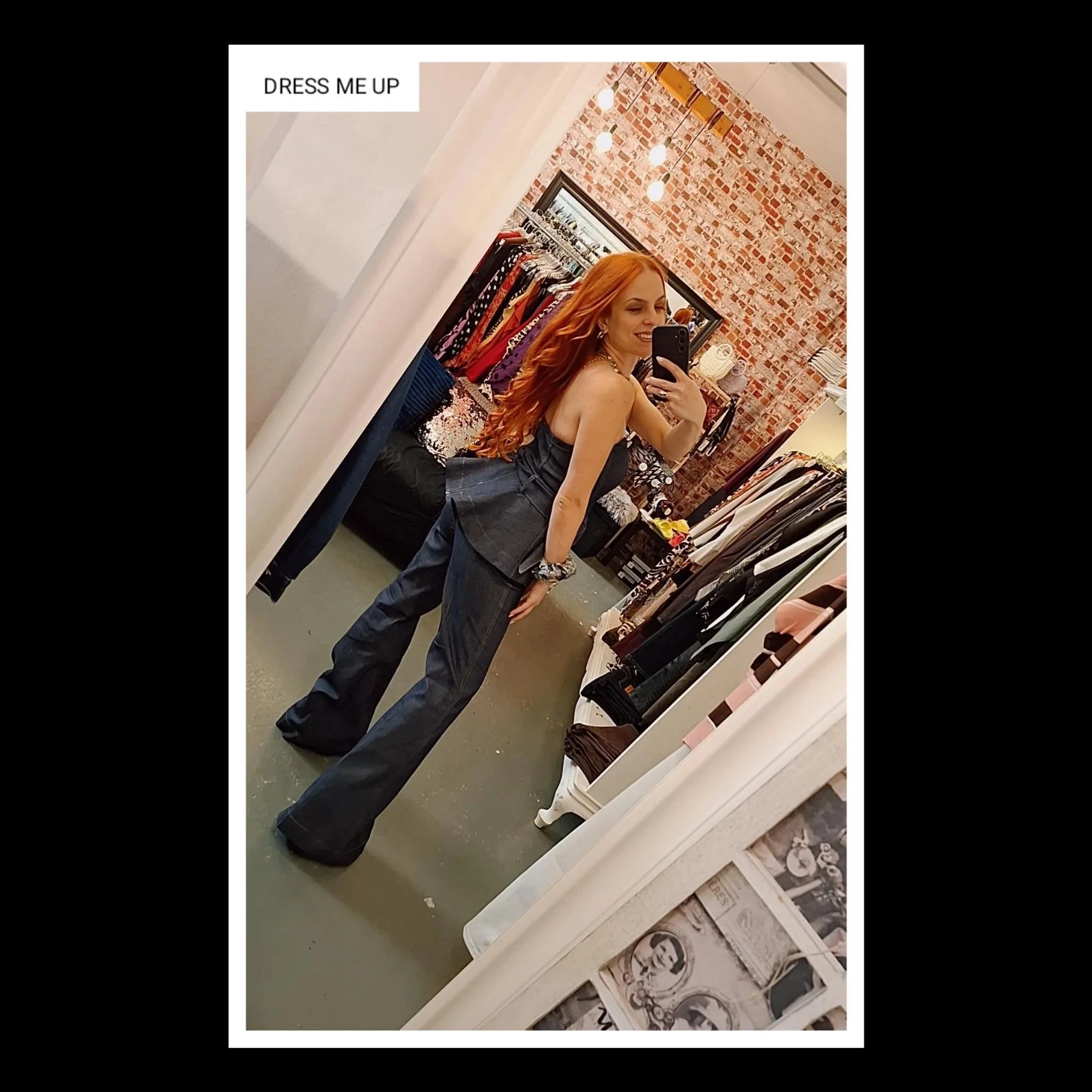 Picsart_26-09-18_18-48-50-178.jpg