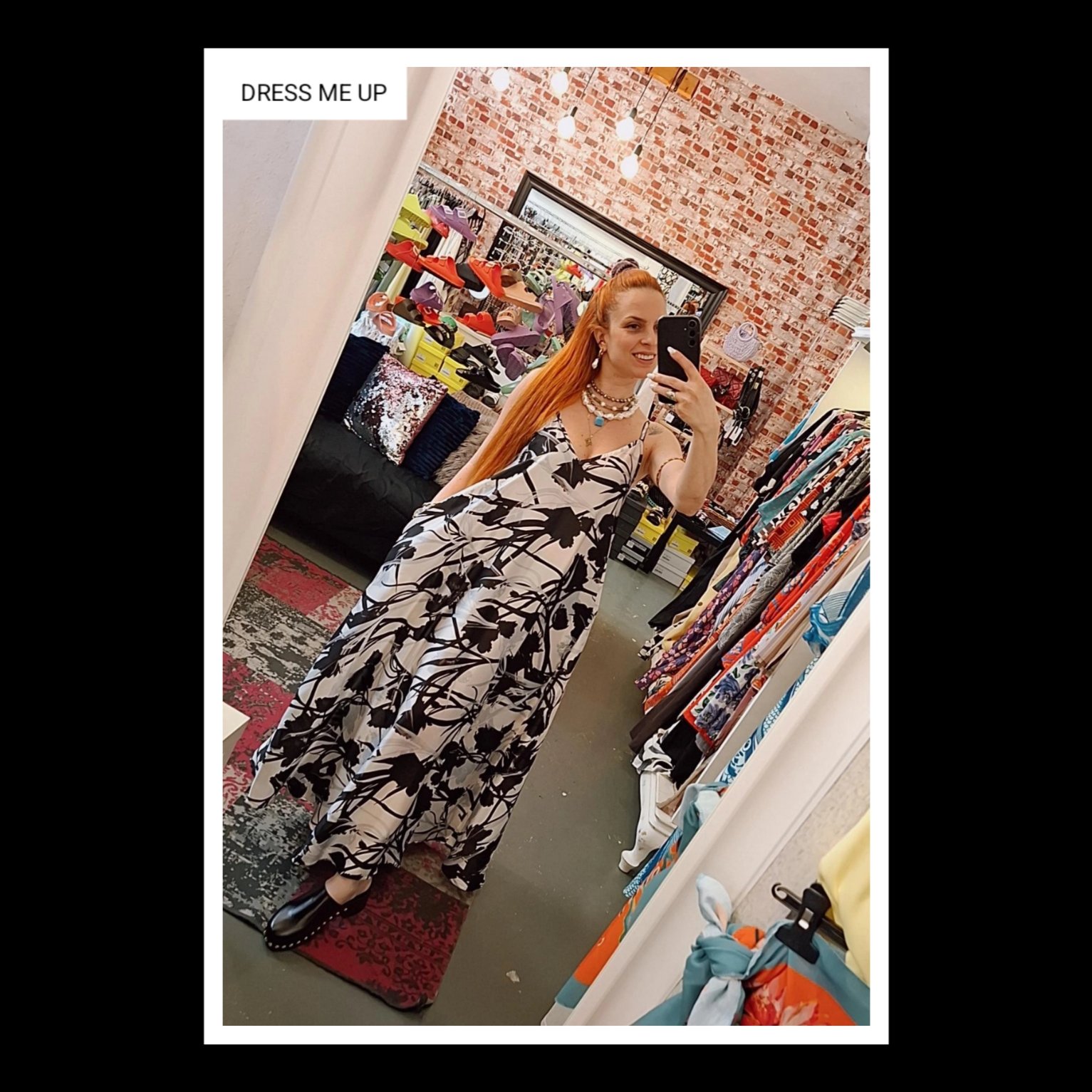 Picsart_26-08-05_13-36-39-265.jpg