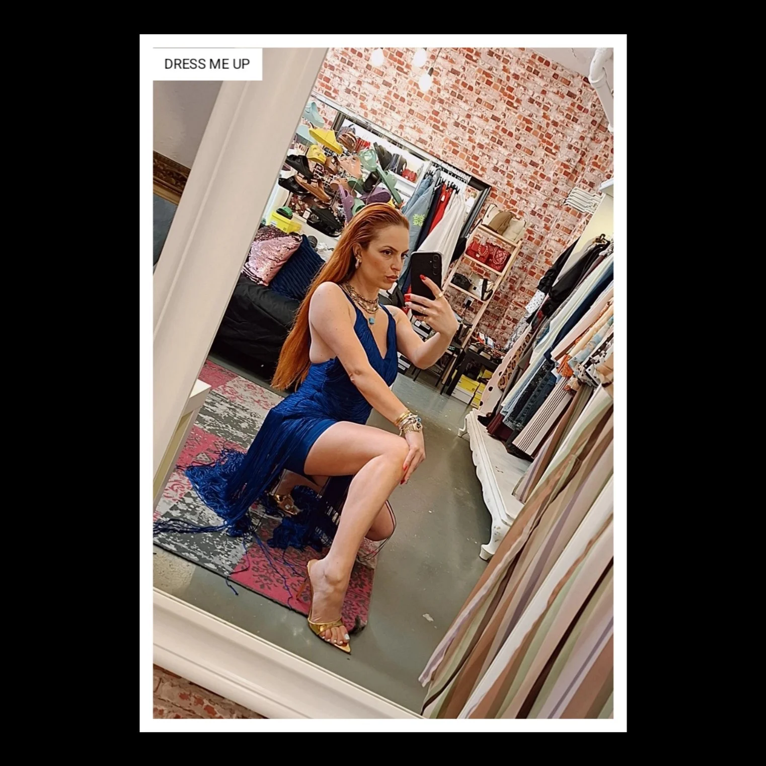 Picsart_26-05-16_15-28-05-736.jpg