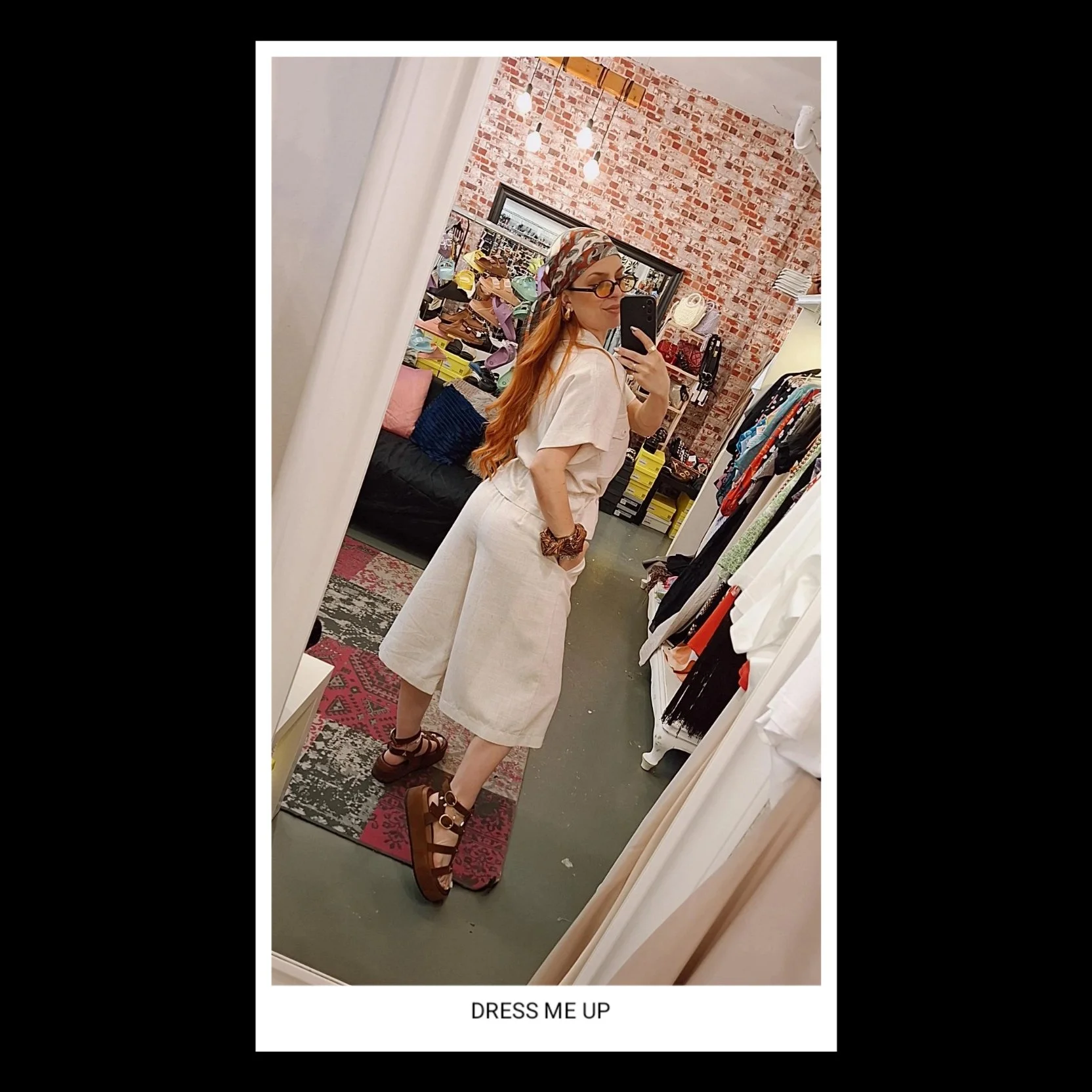 Picsart_26-06-19_12-00-39-330.jpg