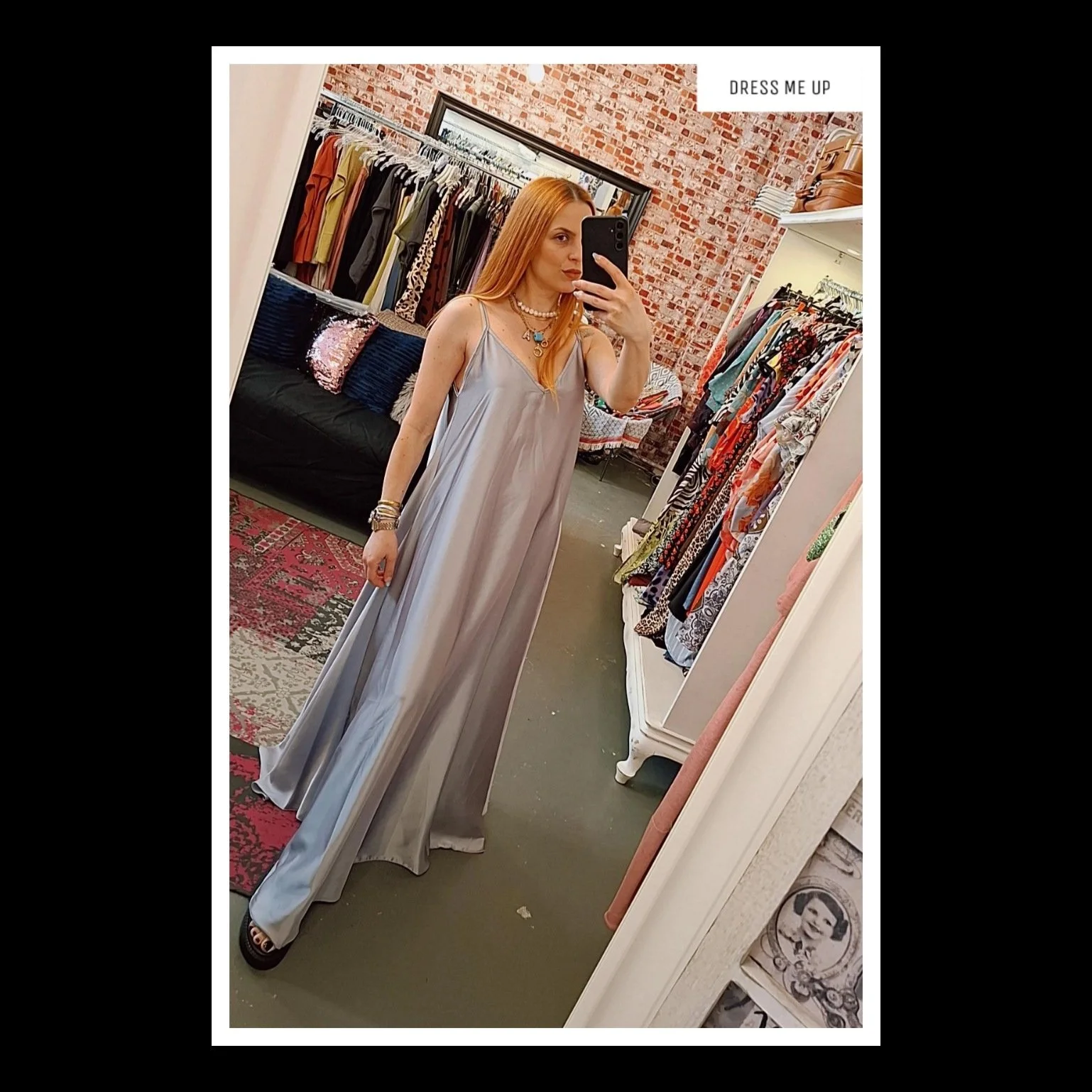 Picsart_25-07-02_02-25-31-387.jpg