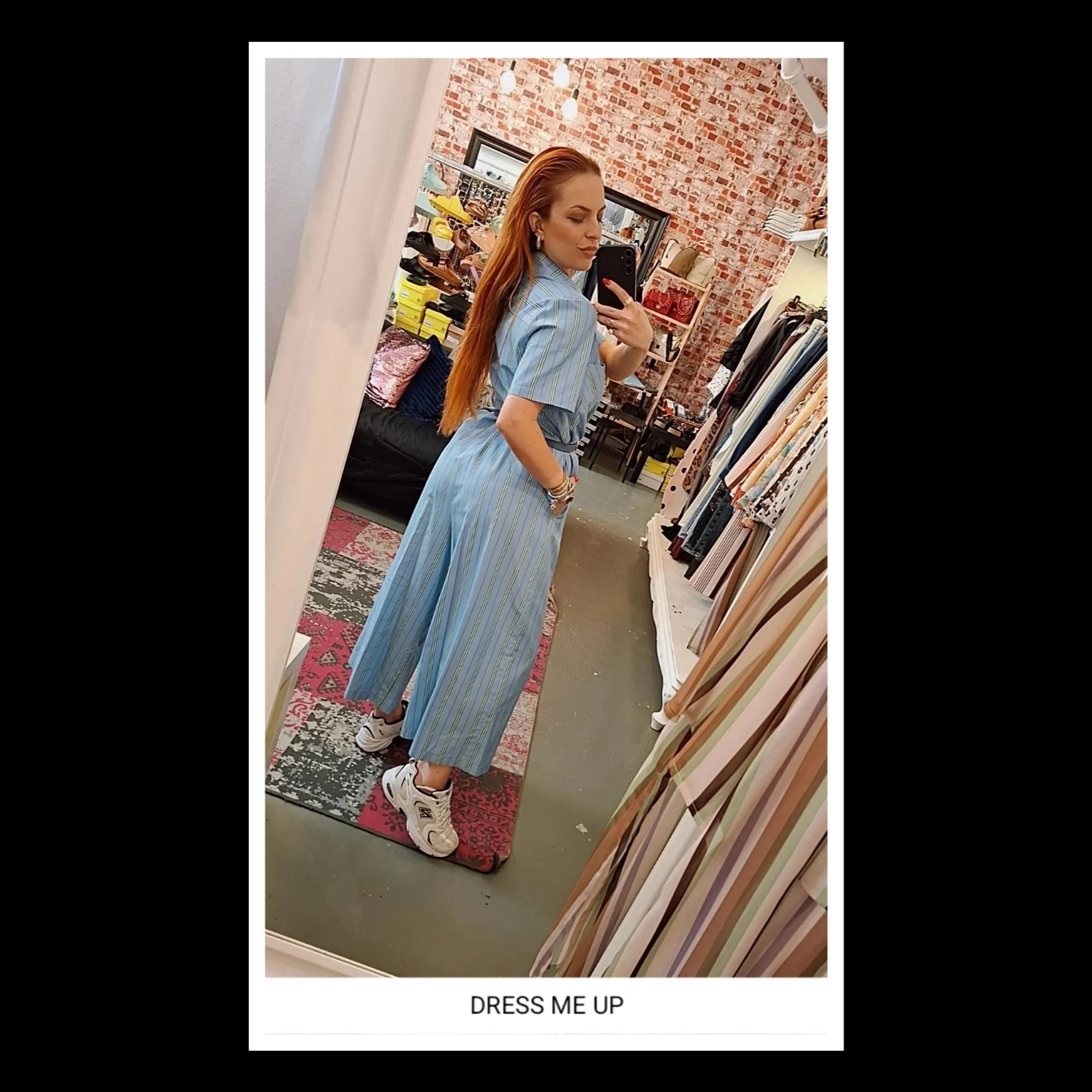 Picsart_26-05-27_01-19-51-989.jpg