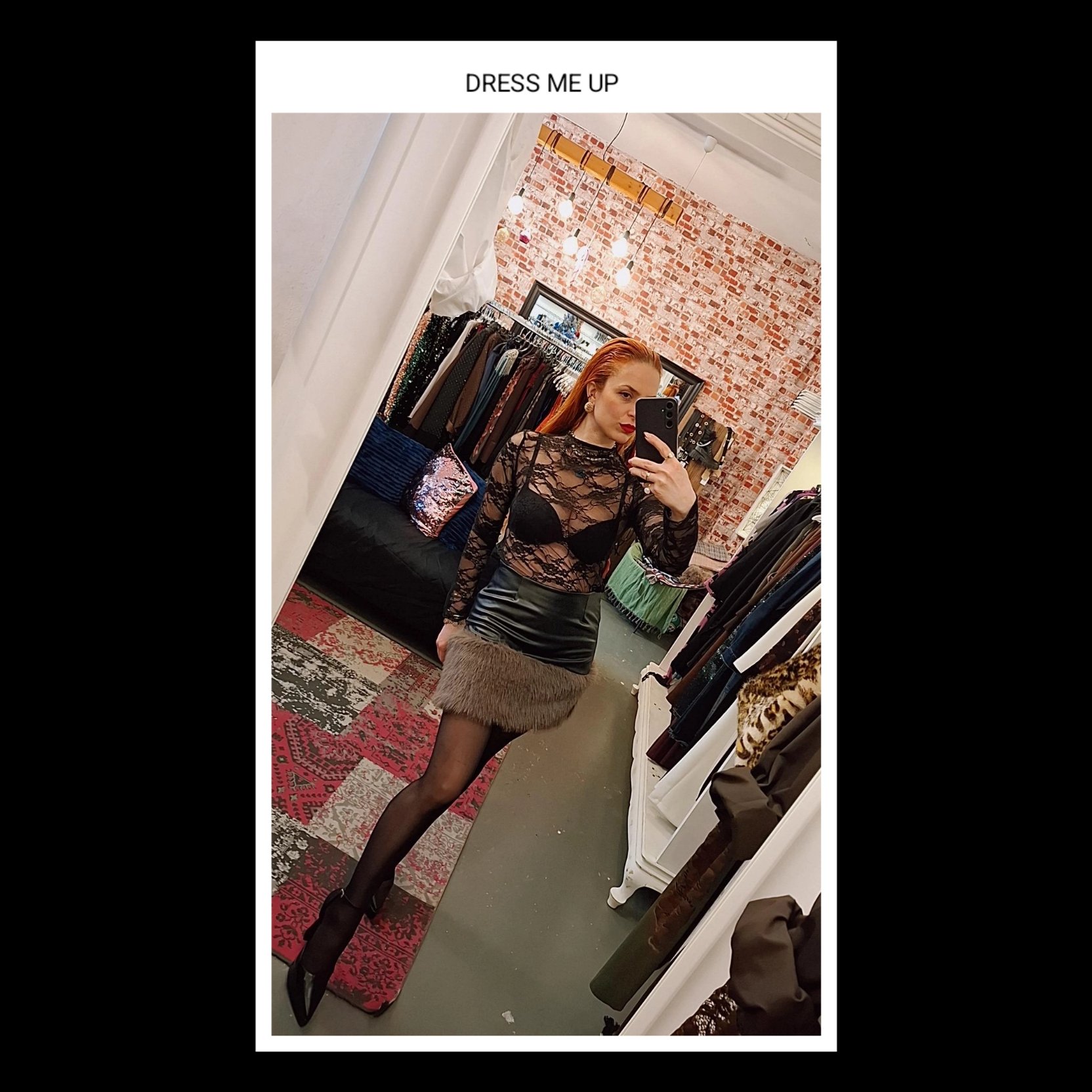 Picsart_26-09-29_10-09-40-181.jpg