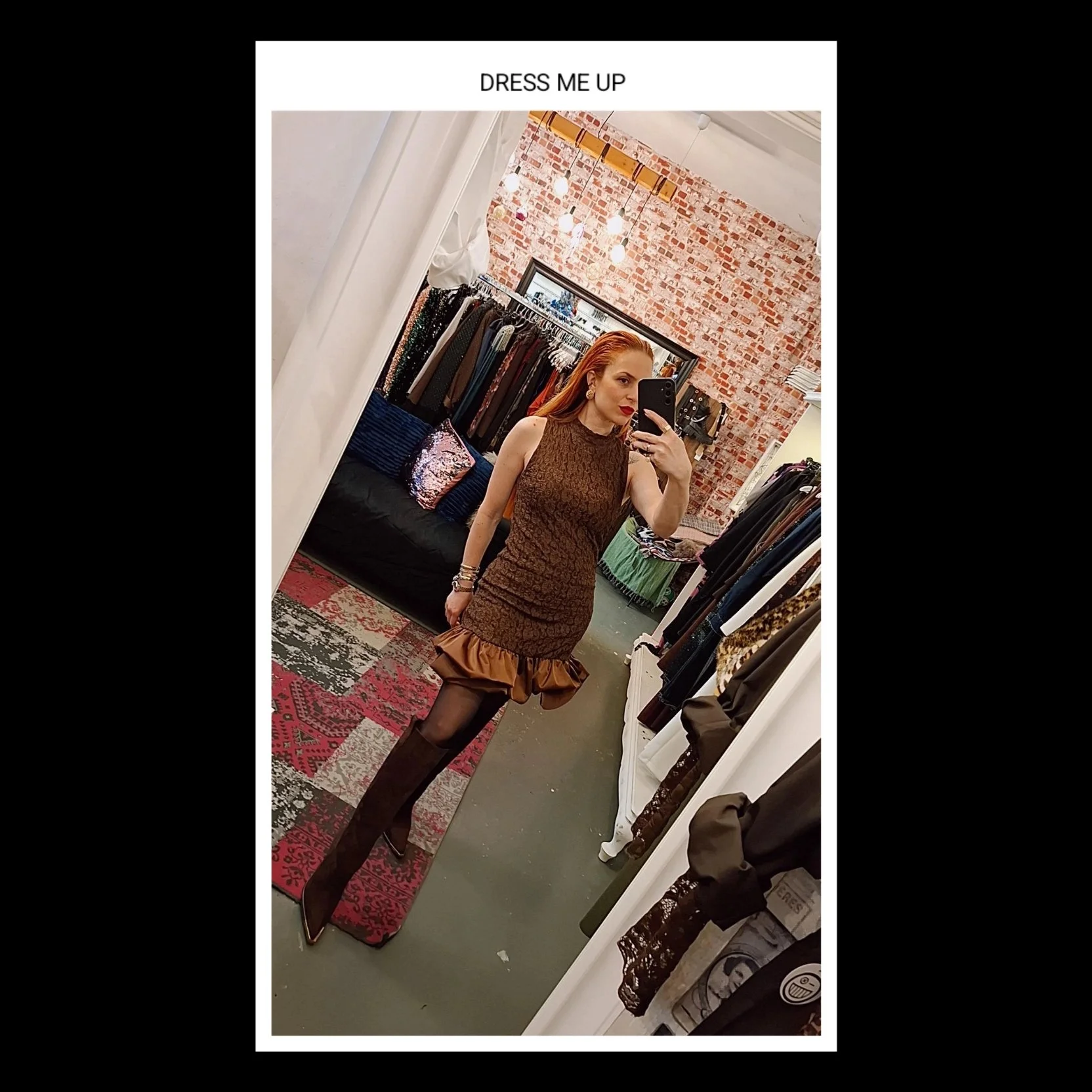 Picsart_26-09-26_14-19-45-273.jpg