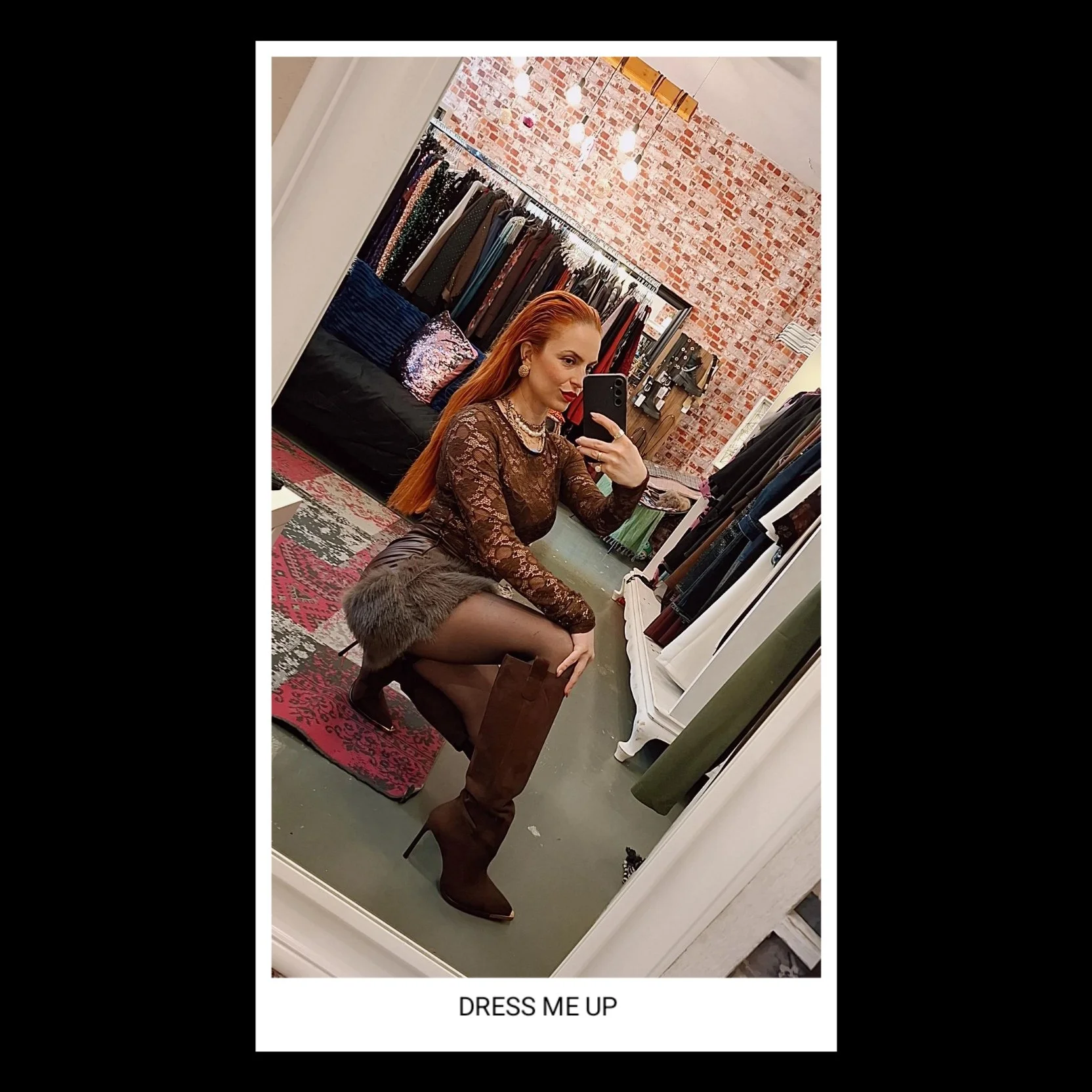 Picsart_26-09-29_09-58-34-920.jpg
