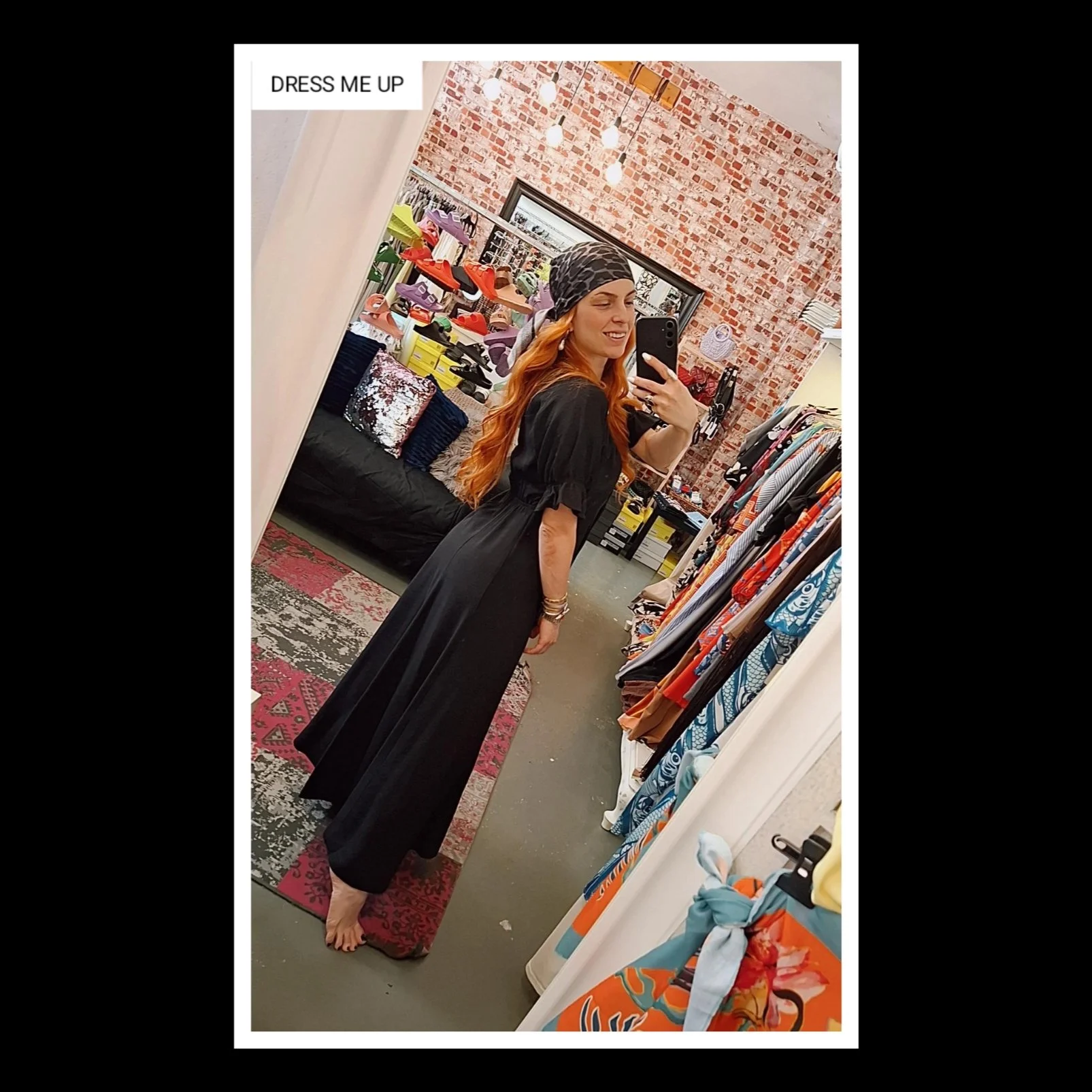 Picsart_26-08-19_13-33-22-106.jpg