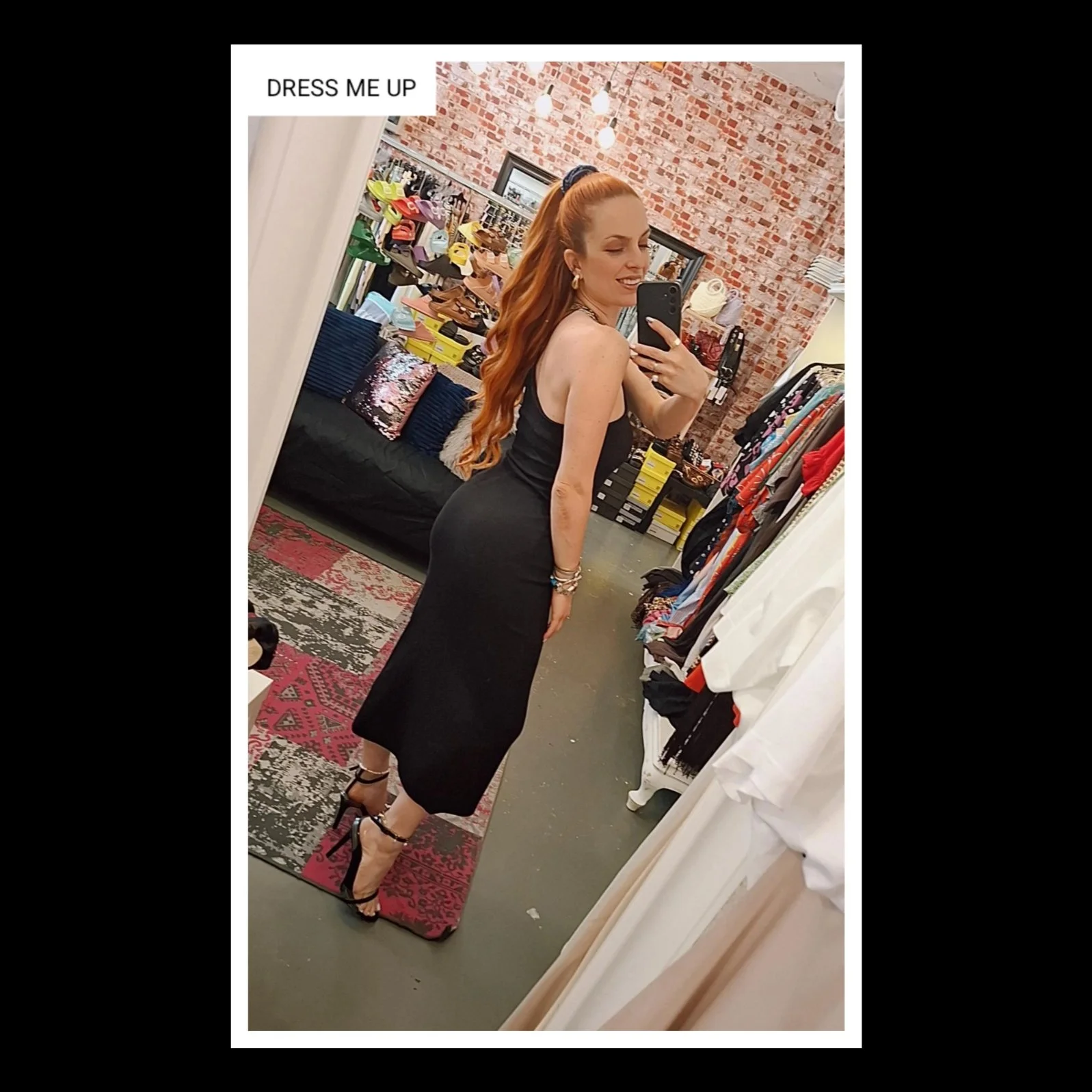 Picsart_26-06-18_20-47-55-596.jpg