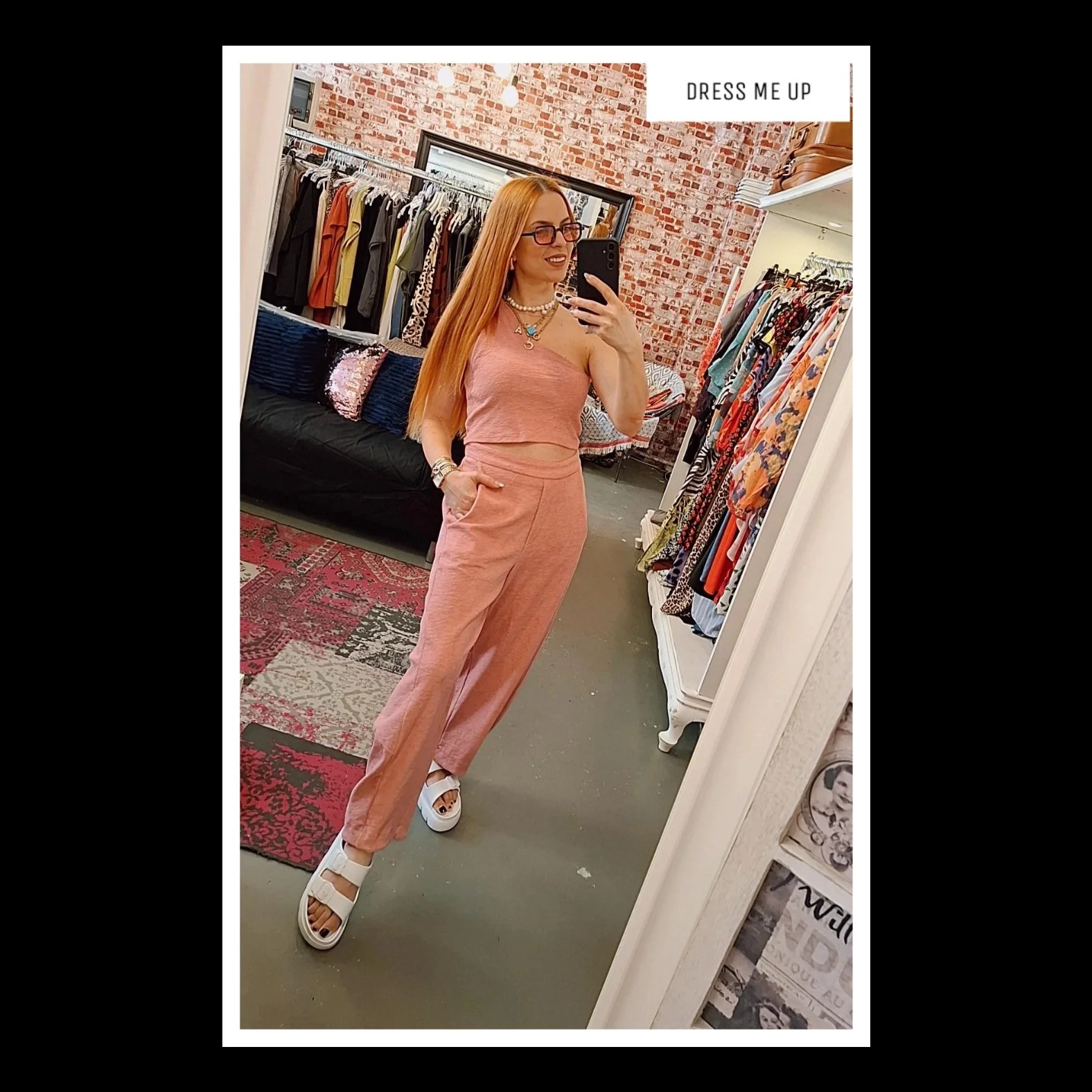 Picsart_25-07-02_02-10-50-186.jpg
