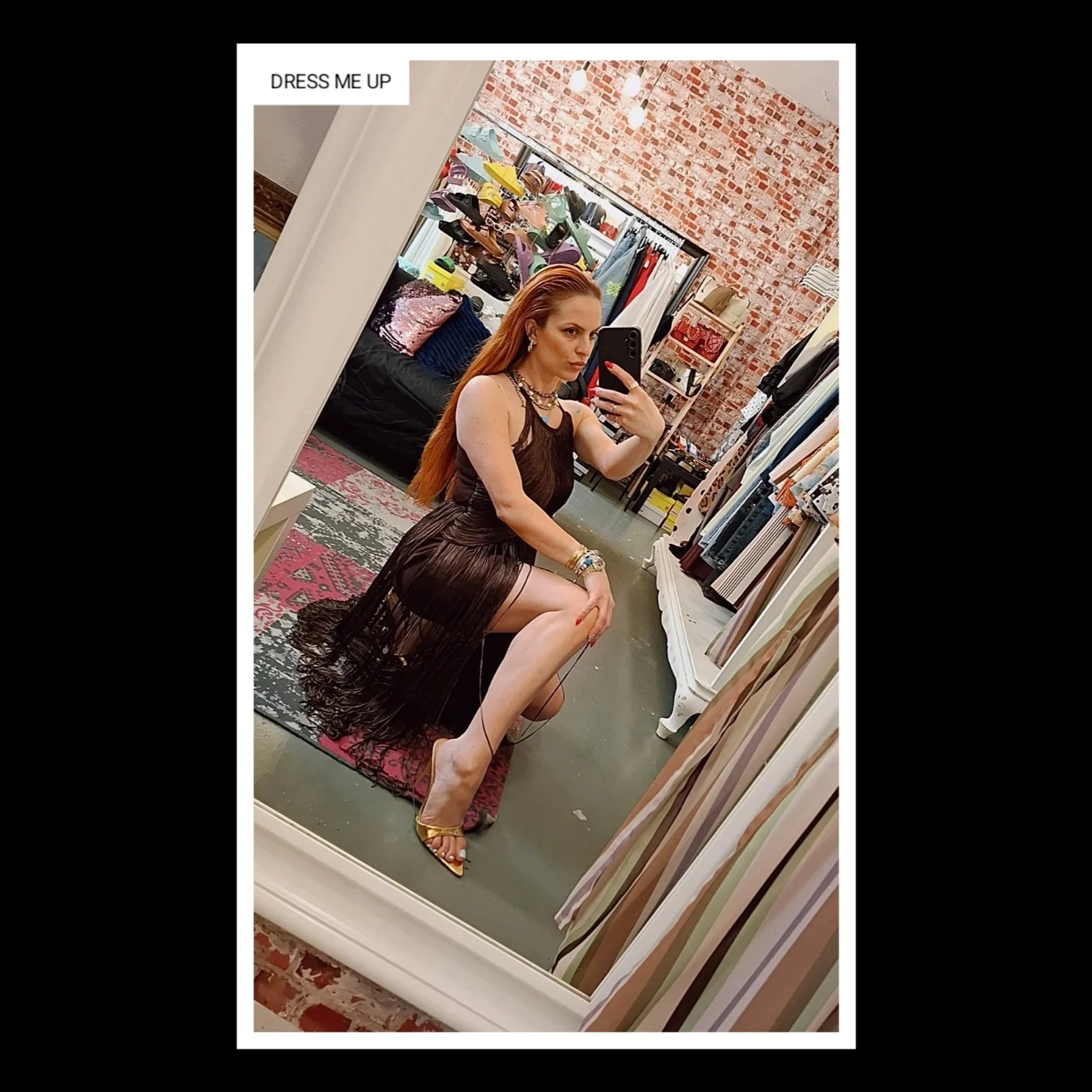 Picsart_26-05-16_15-34-58-127.jpg