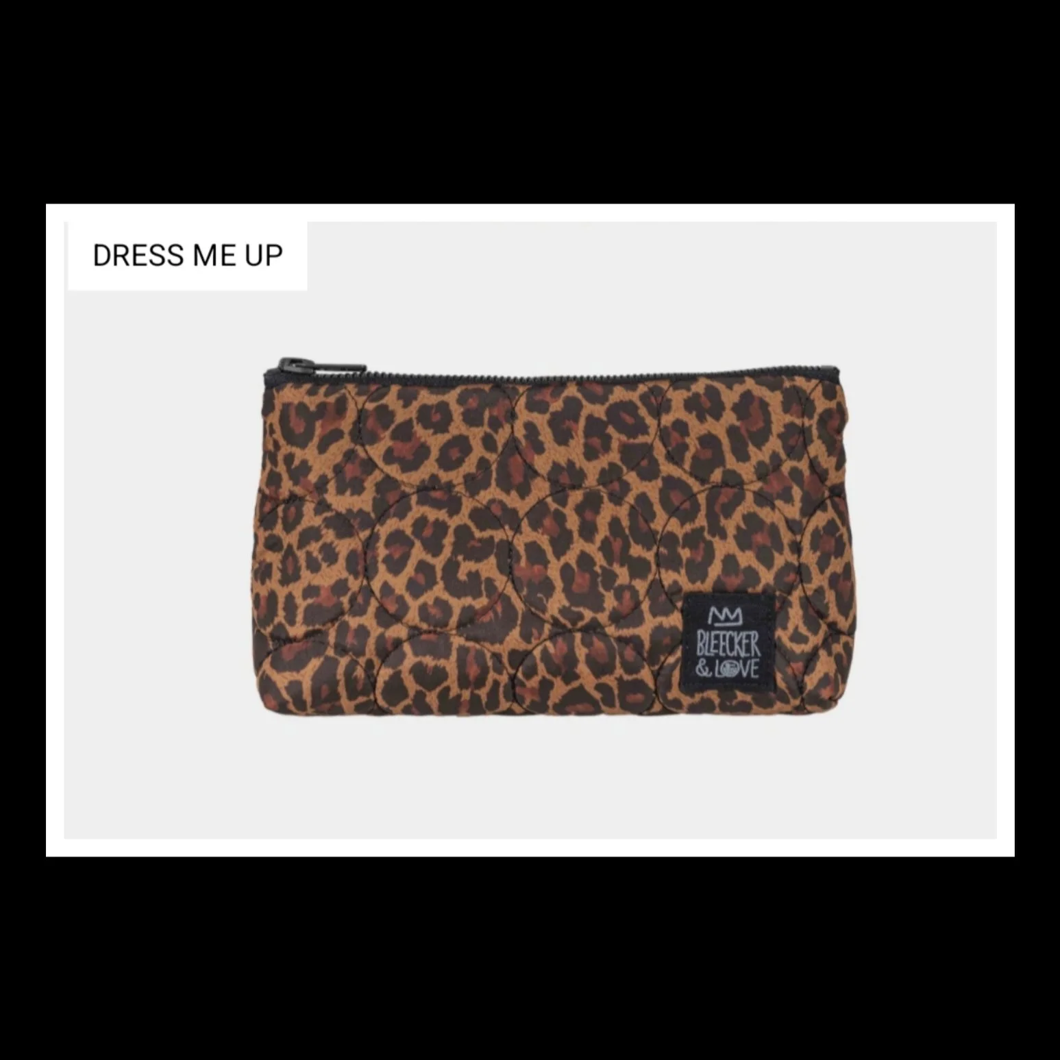 LEOPARDO MINI