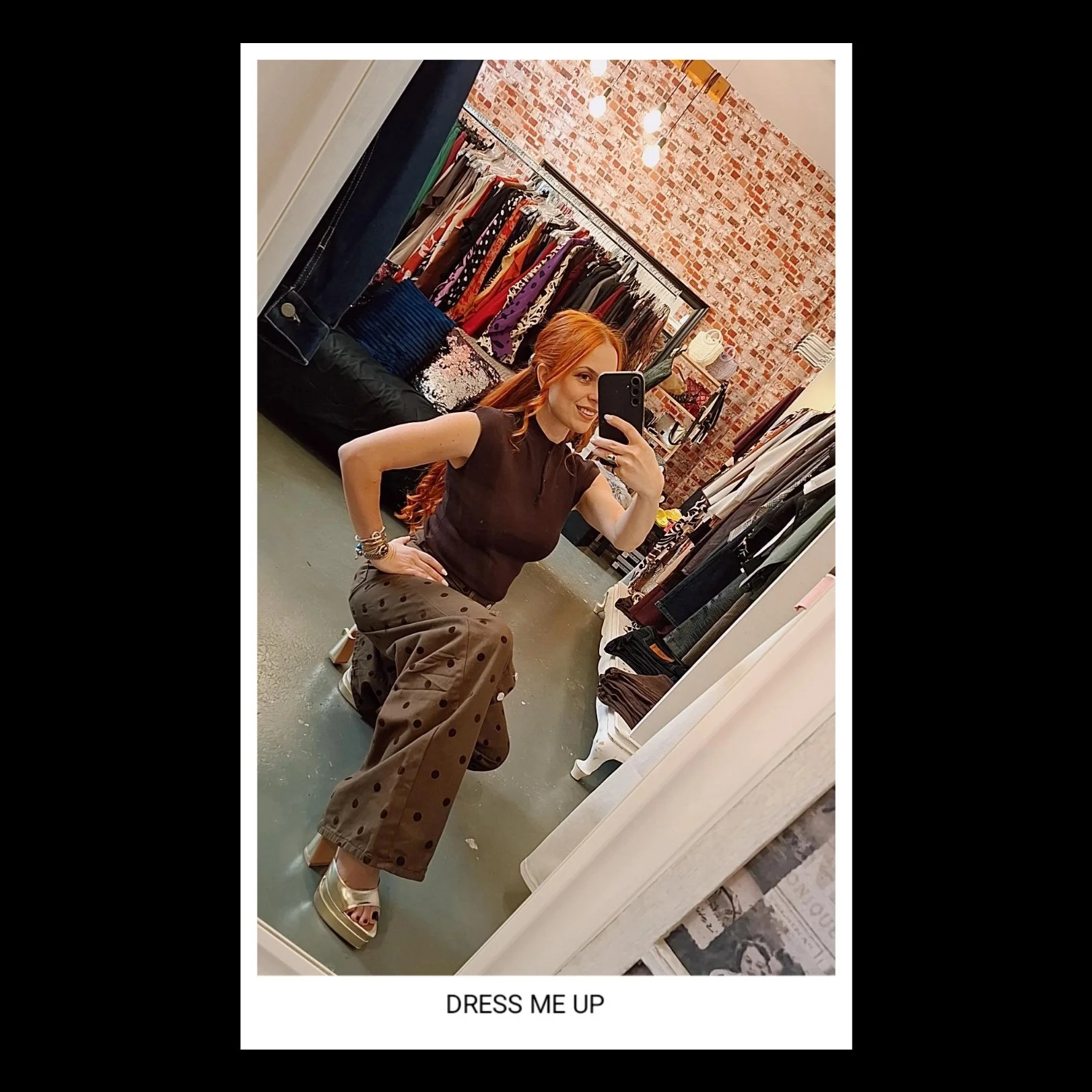 Picsart_26-09-22_19-25-32-175.jpg