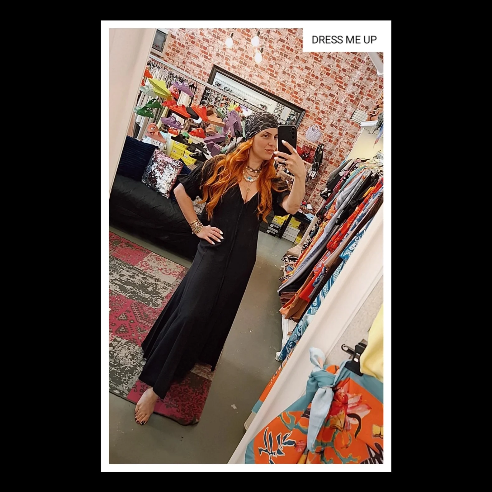 Picsart_26-08-19_13-34-27-064.jpg