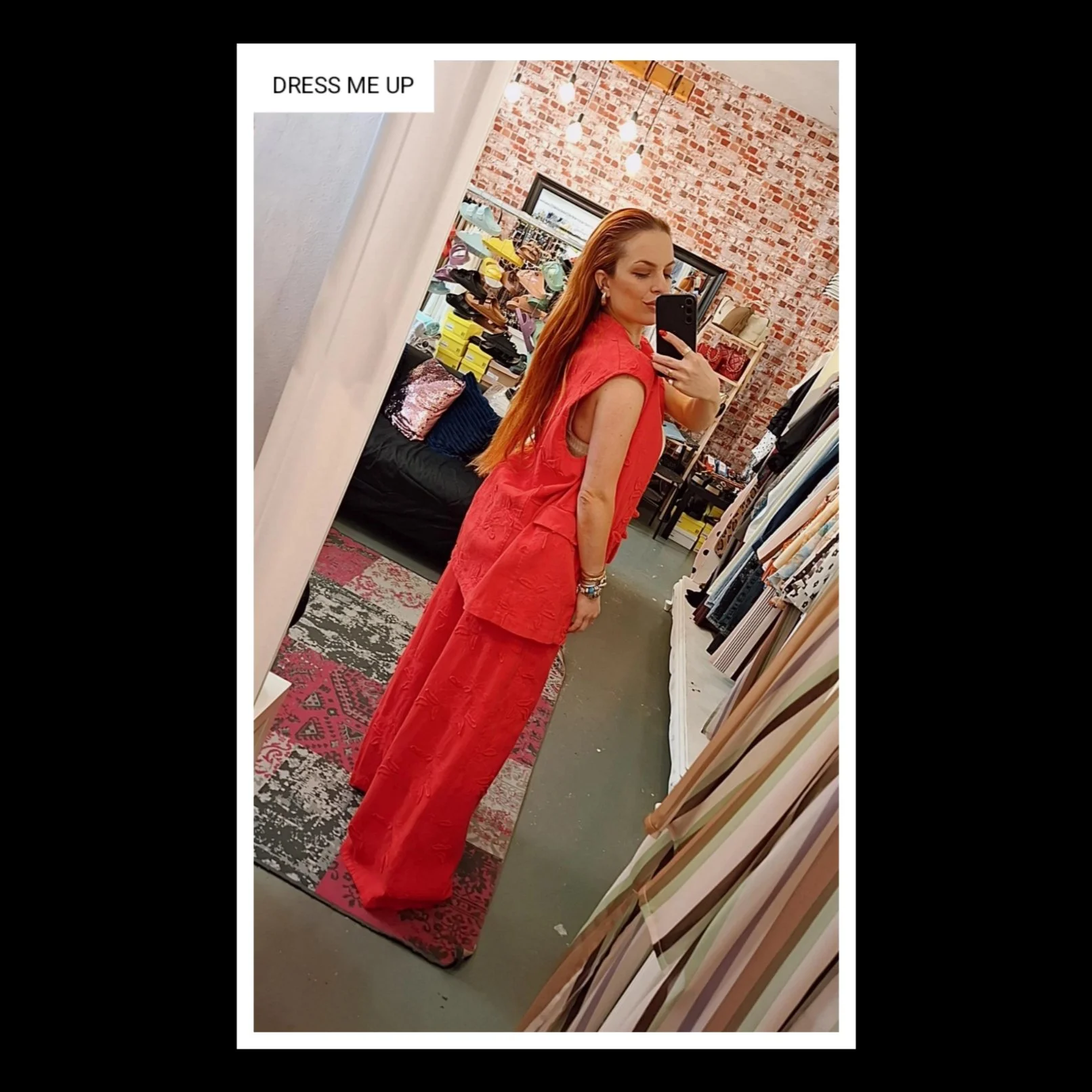 Picsart_26-05-27_00-51-44-822.jpg