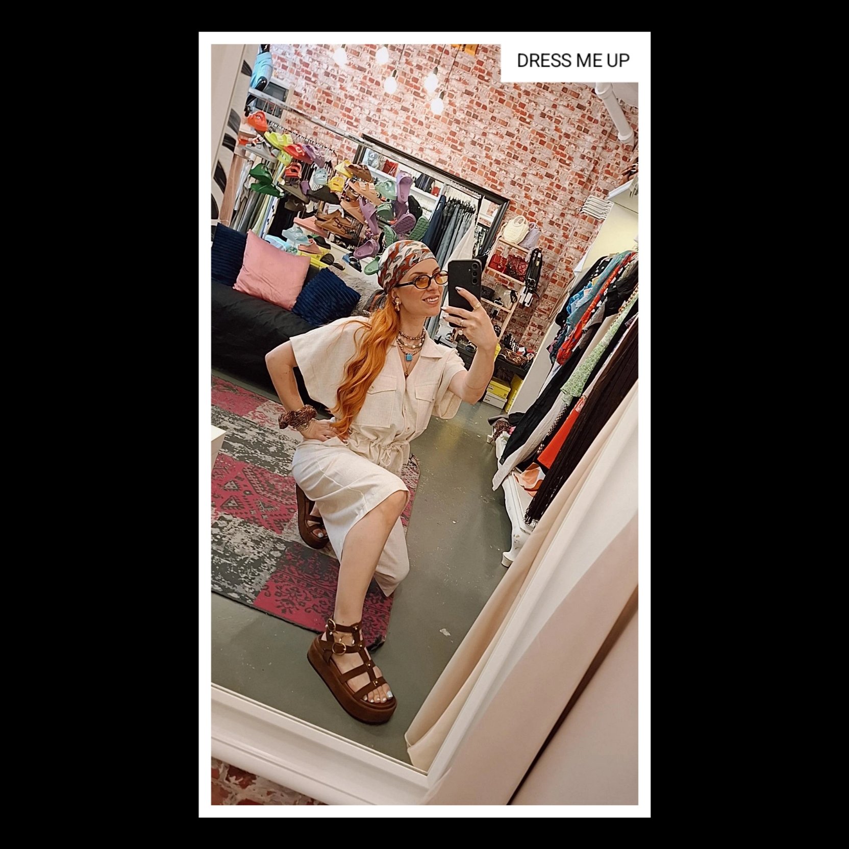 Picsart_26-06-19_12-01-37-099.jpg