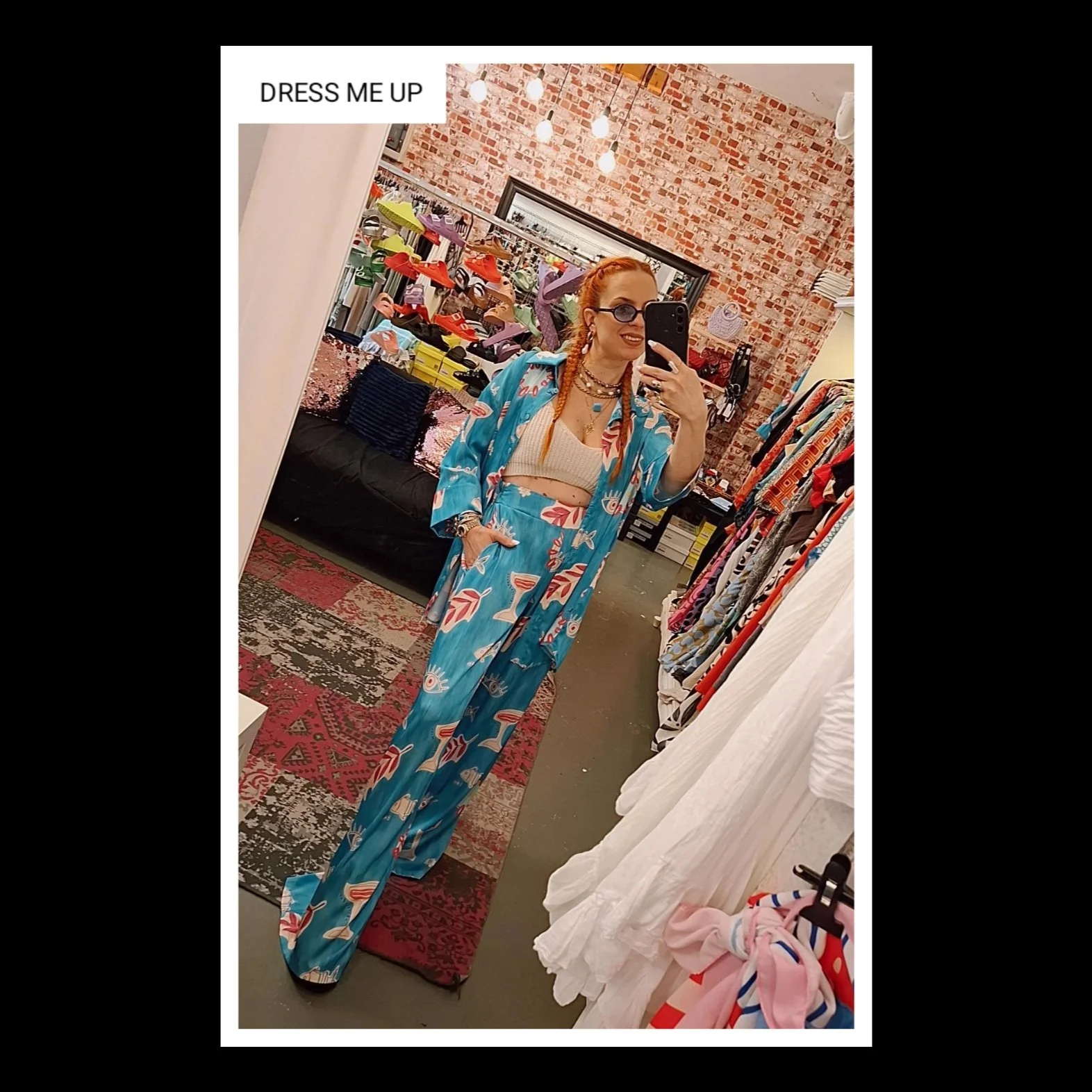 Picsart_26-07-31_11-58-50-460.jpg