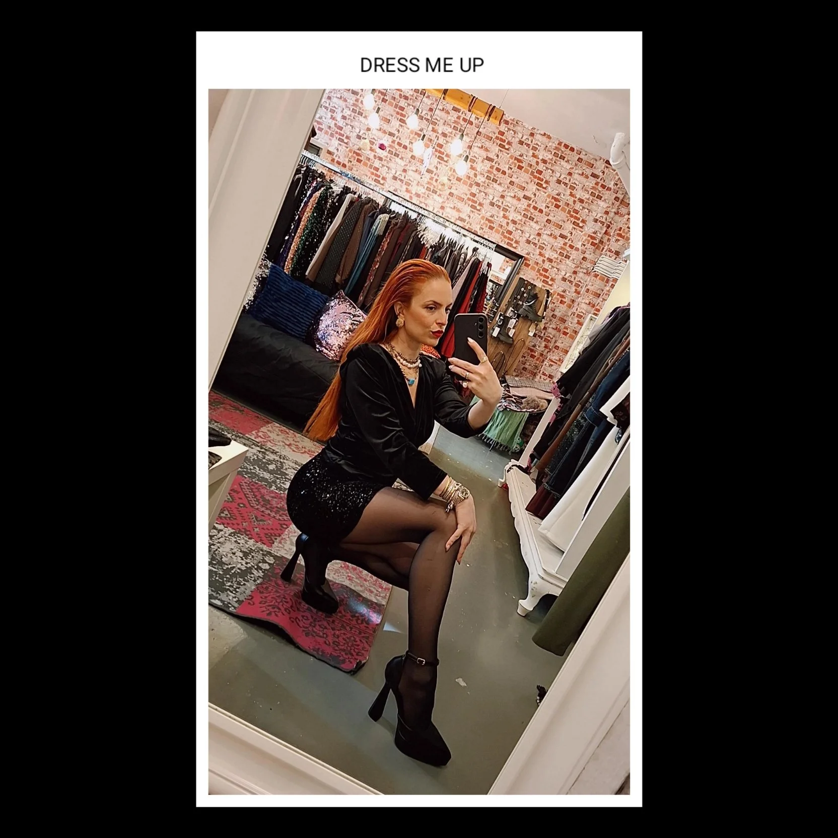 Picsart_26-09-29_11-53-56-507.jpg