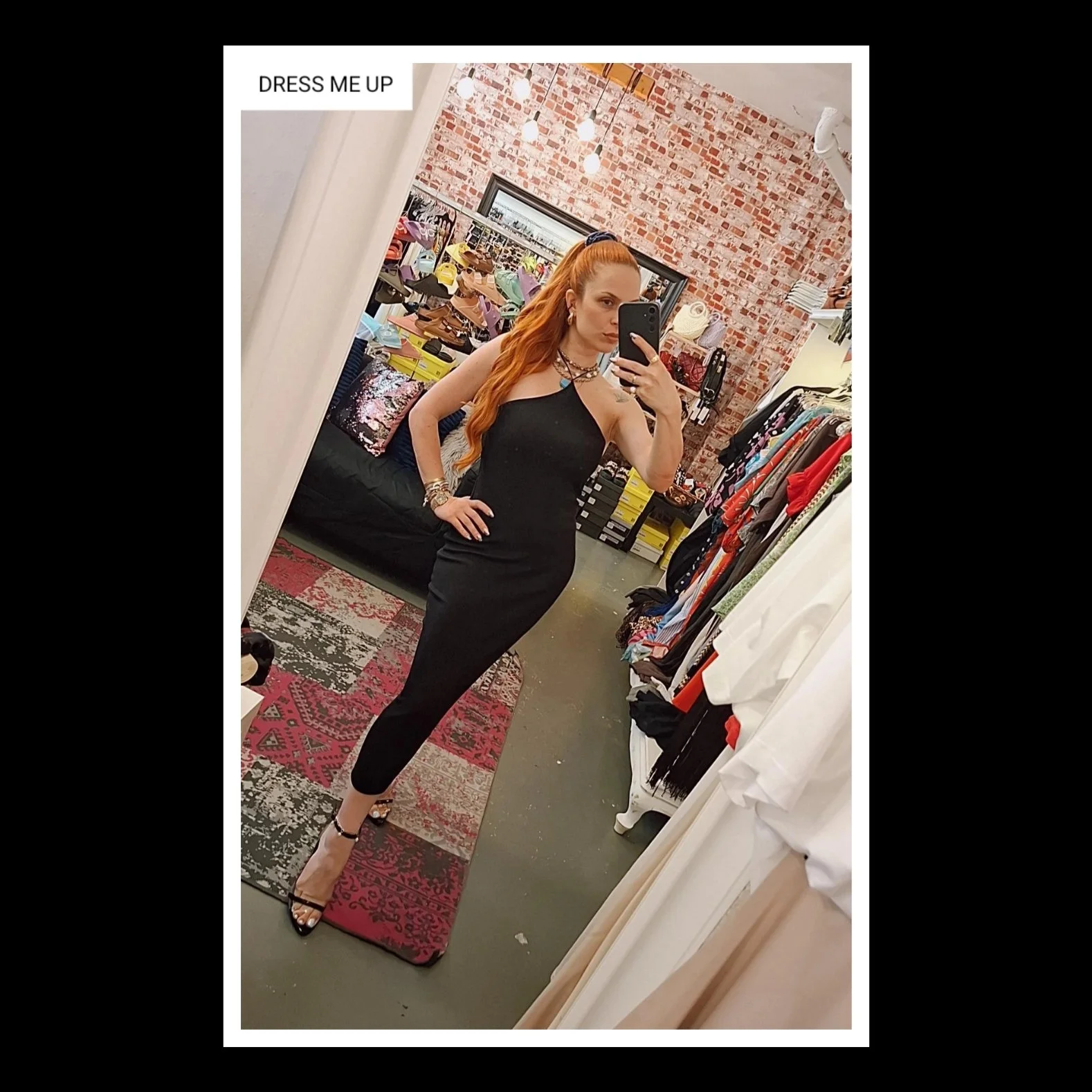 Picsart_26-06-18_20-45-35-217.jpg