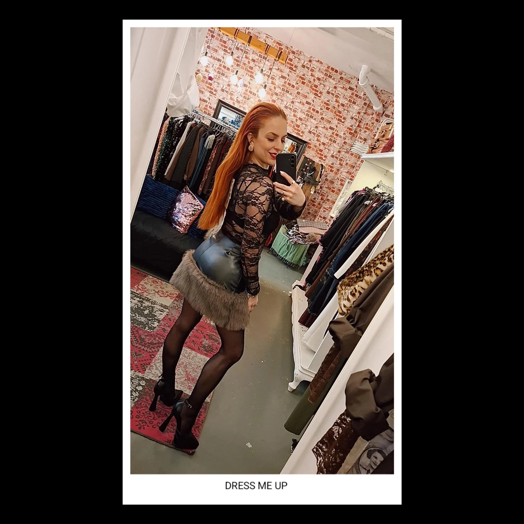 Picsart_26-09-29_10-12-57-914.jpg