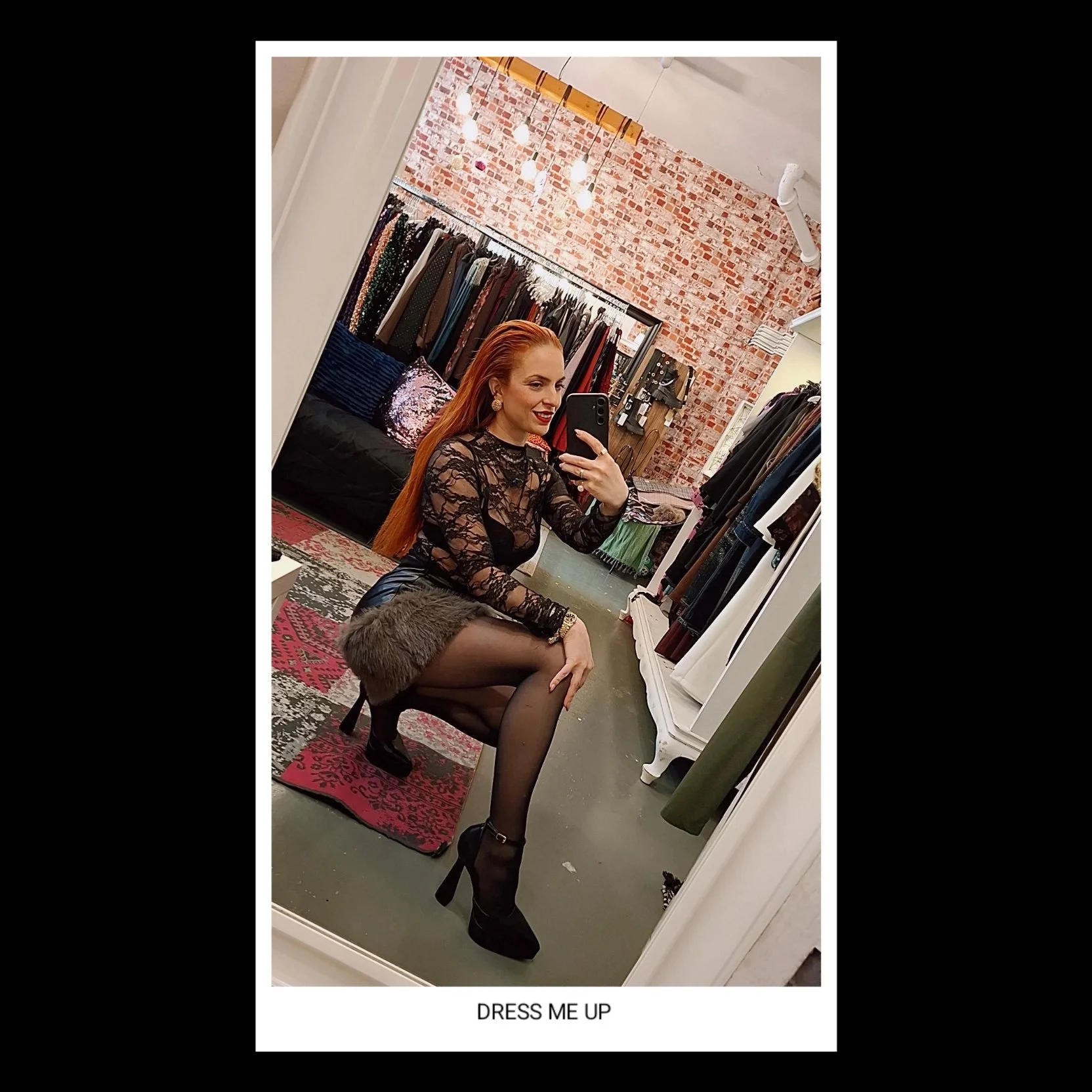 Picsart_26-09-29_10-10-31-442.jpg