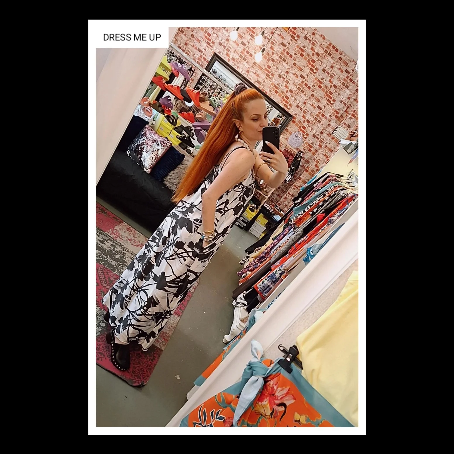 Picsart_26-08-05_13-35-41-449.jpg